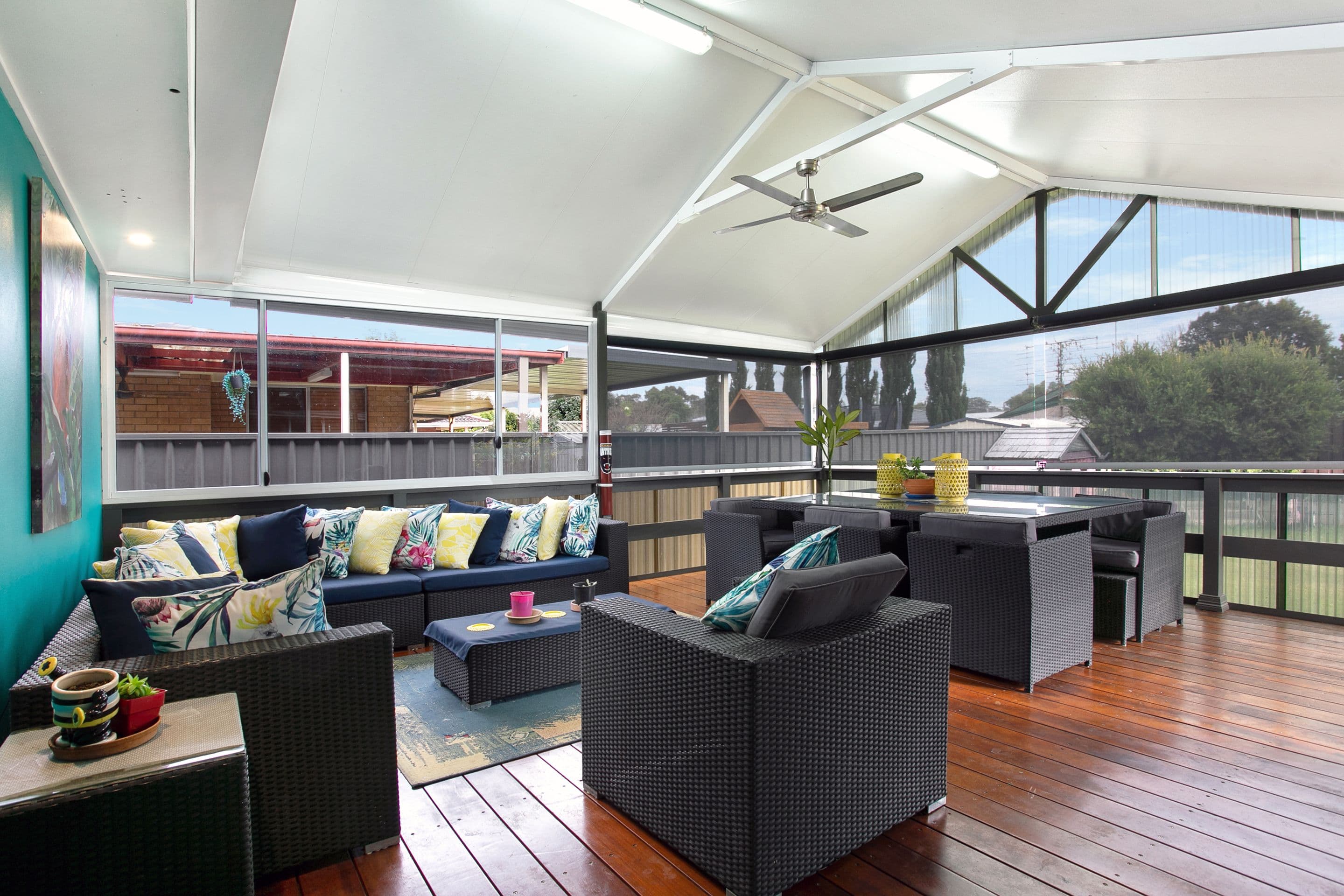 27 Parsons Avenue, South Penrith NSW 2750, South Penrith - Thumbnail 4