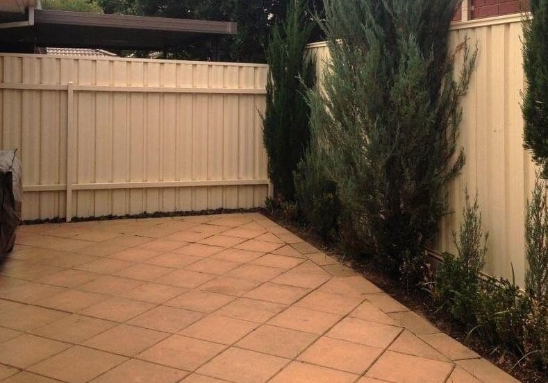 3/10 Williams Avenue, Plympton SA 5038, Plympton - Thumbnail 8
