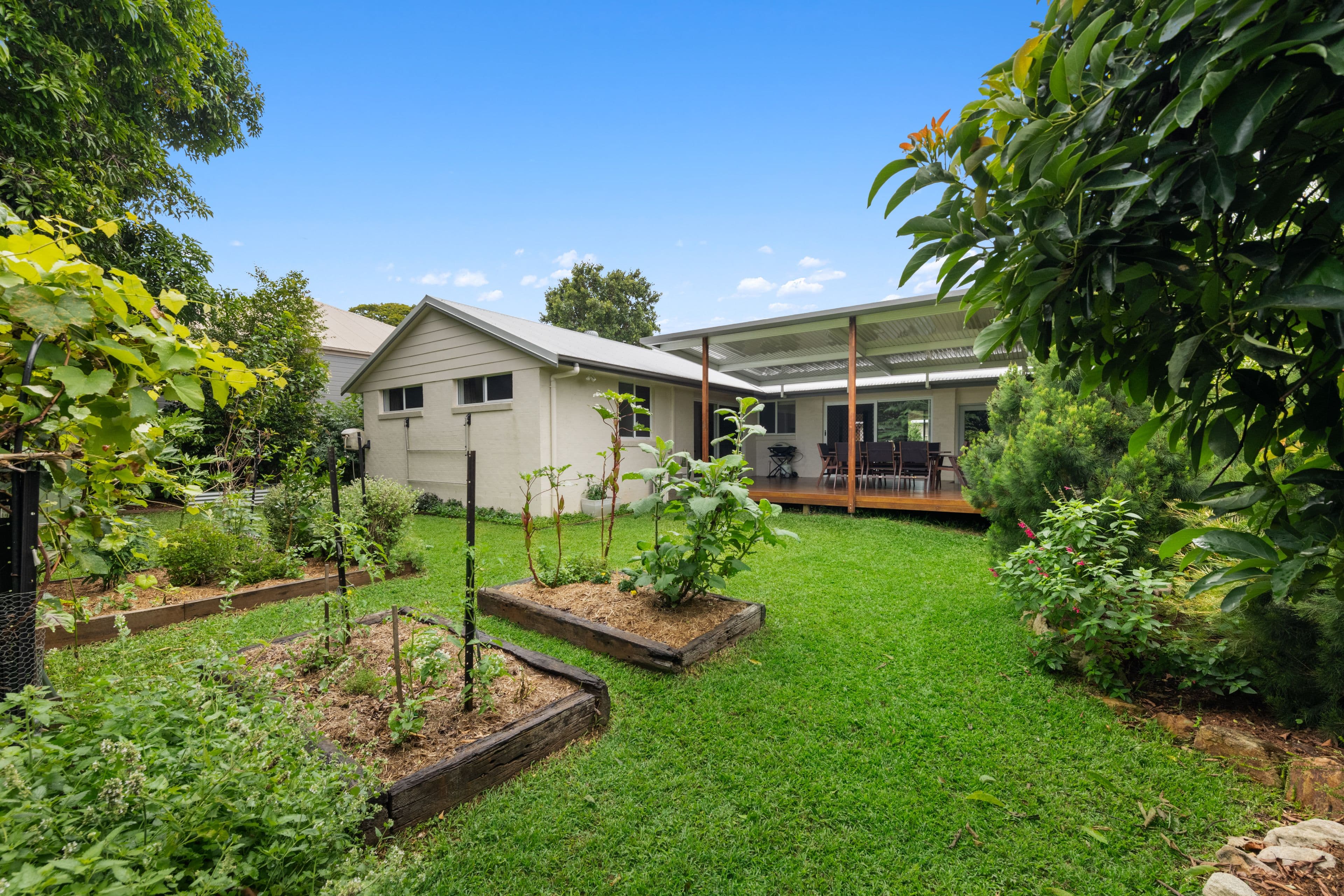 5 Seaview Terrace, Buderim QLD 4556, Buderim - Thumbnail 5