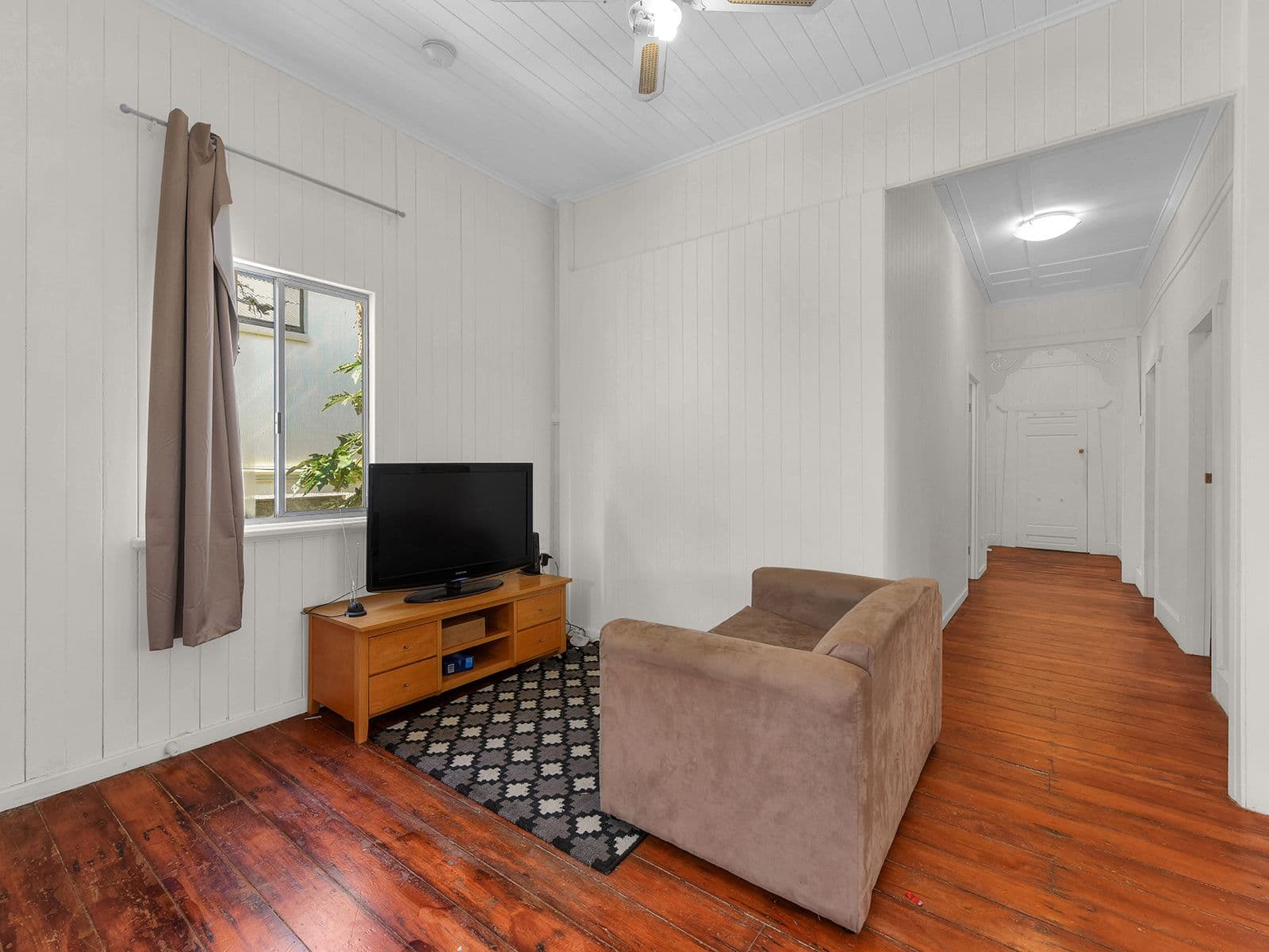 104 Ryan Street, West End QLD 4101, West End - Thumbnail 4