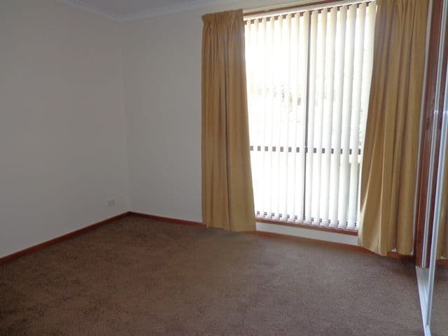 38 Dexter Street, Cook ACT 2614, Cook - Thumbnail 6