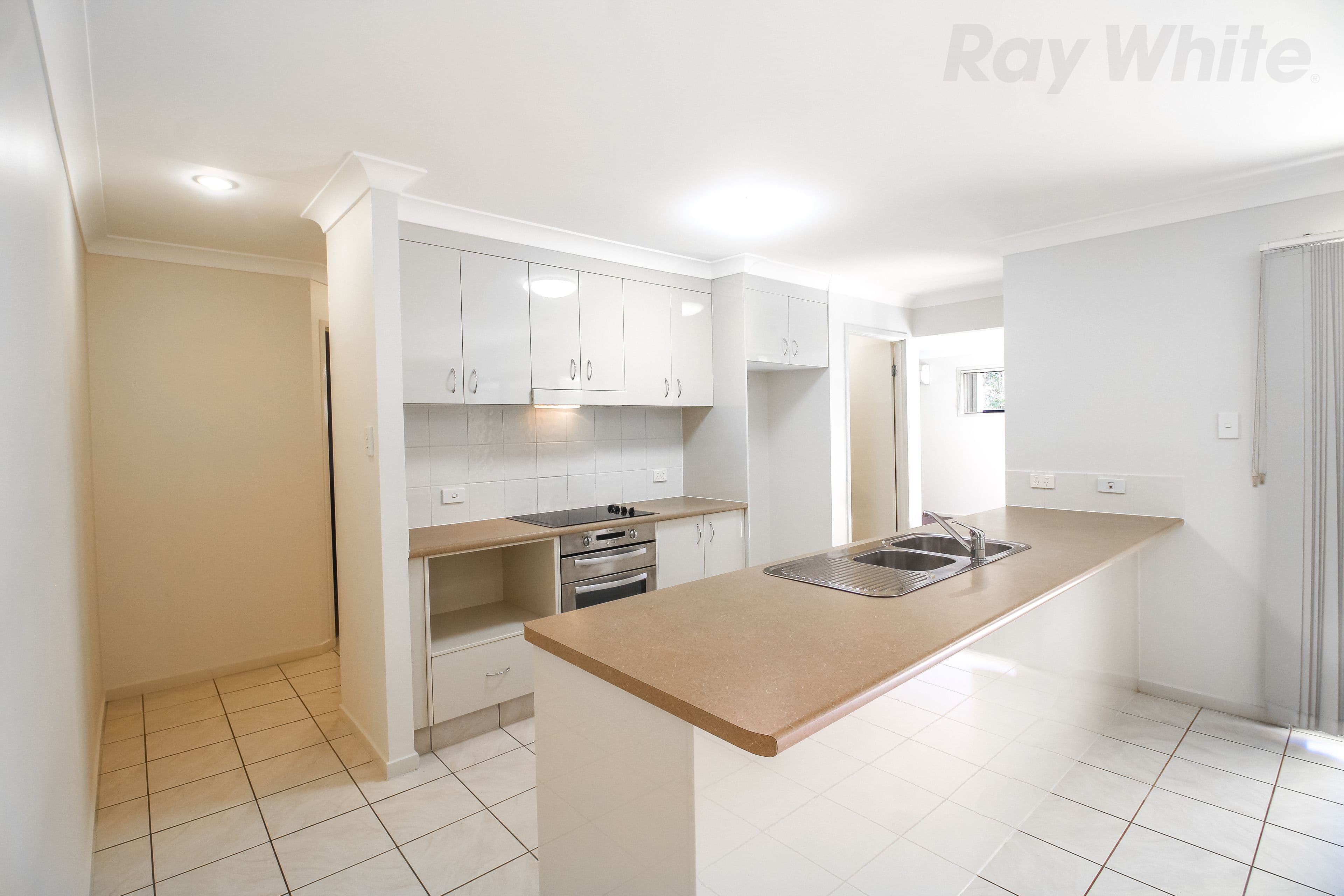 29 Cedarwood Drive, Brassall QLD 4305, Brassall - Thumbnail 5