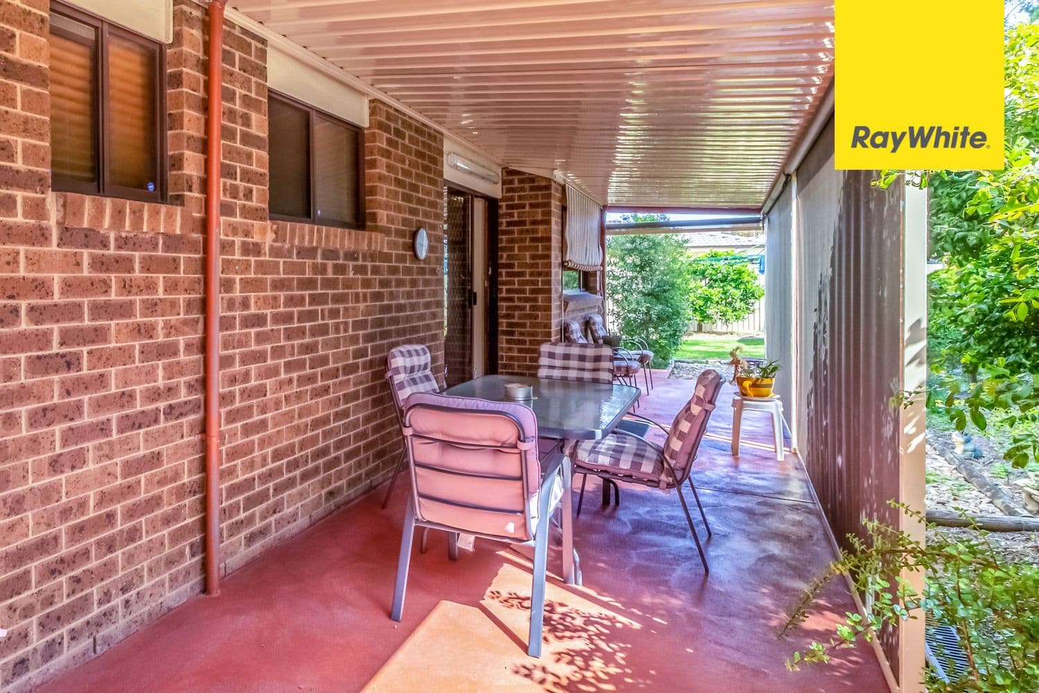 55 Don Mills Avenue, Hebersham - Thumbnail 8