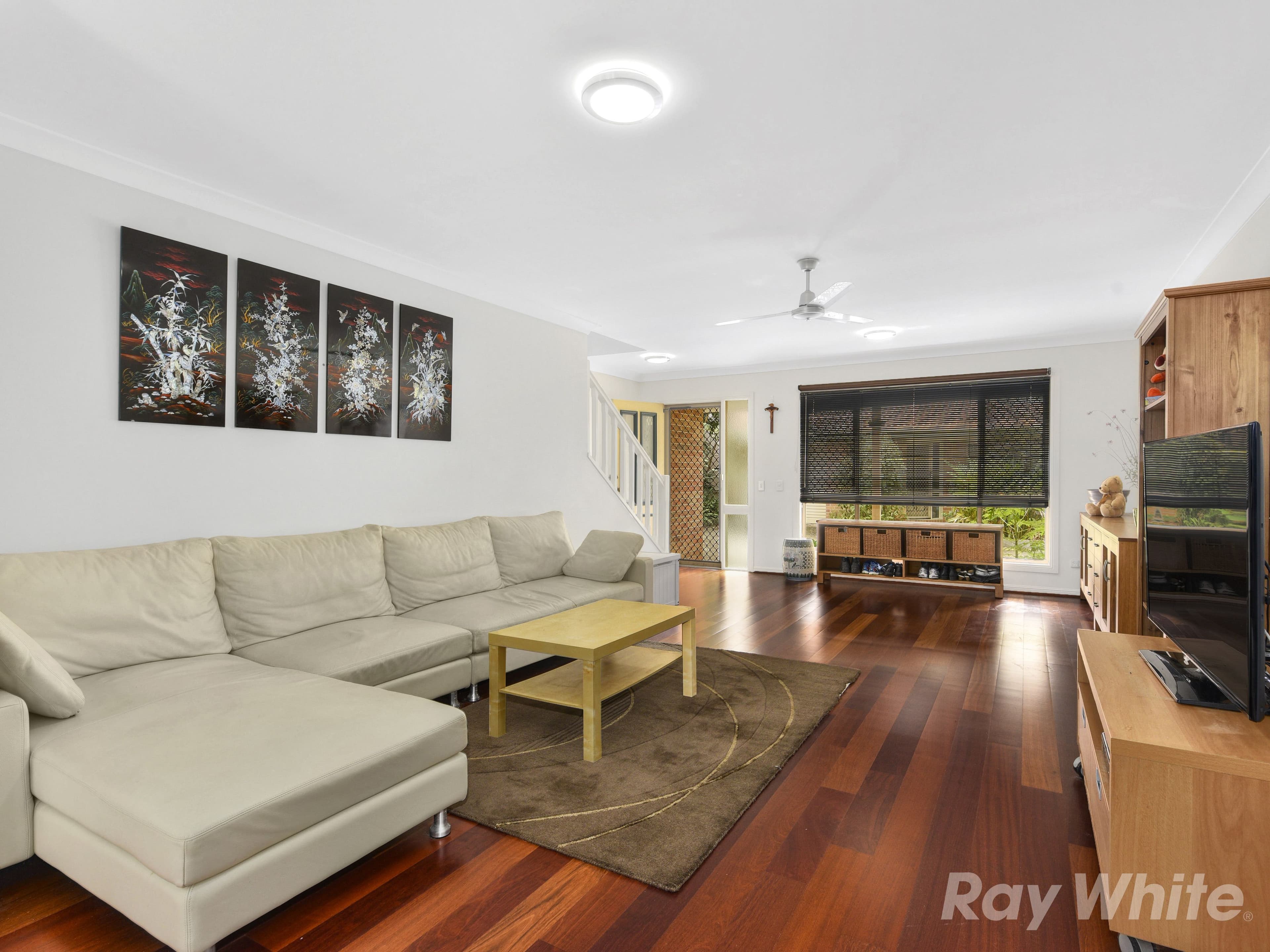 18 Glin Avenue, Newmarket QLD 4051, Newmarket - Thumbnail 2