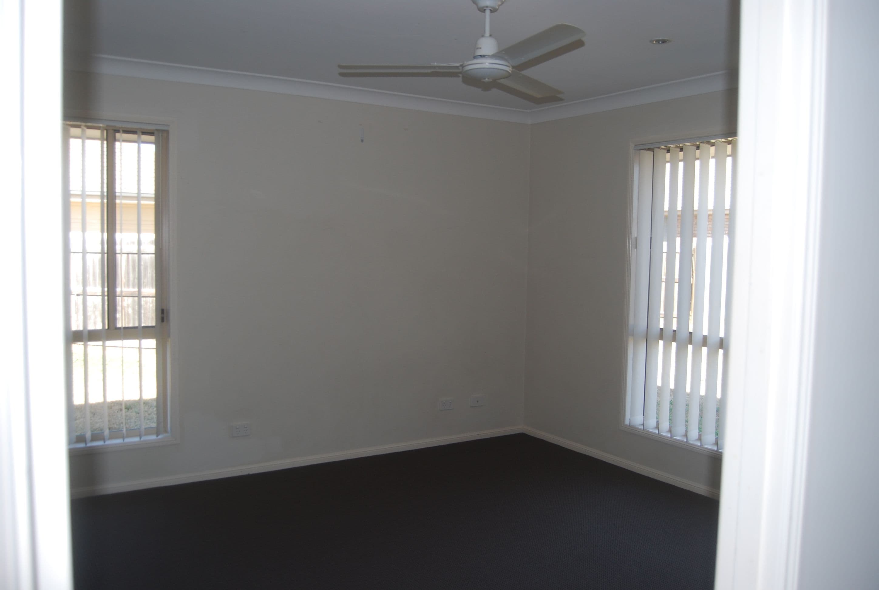 Lowood QLD 4311, Lowood - Thumbnail 6