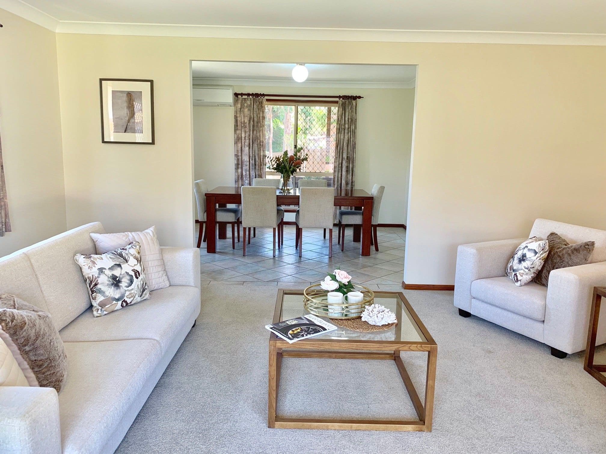 32 Cassatt Place, Forest Lake QLD 4078, Forest Lake - Image 1