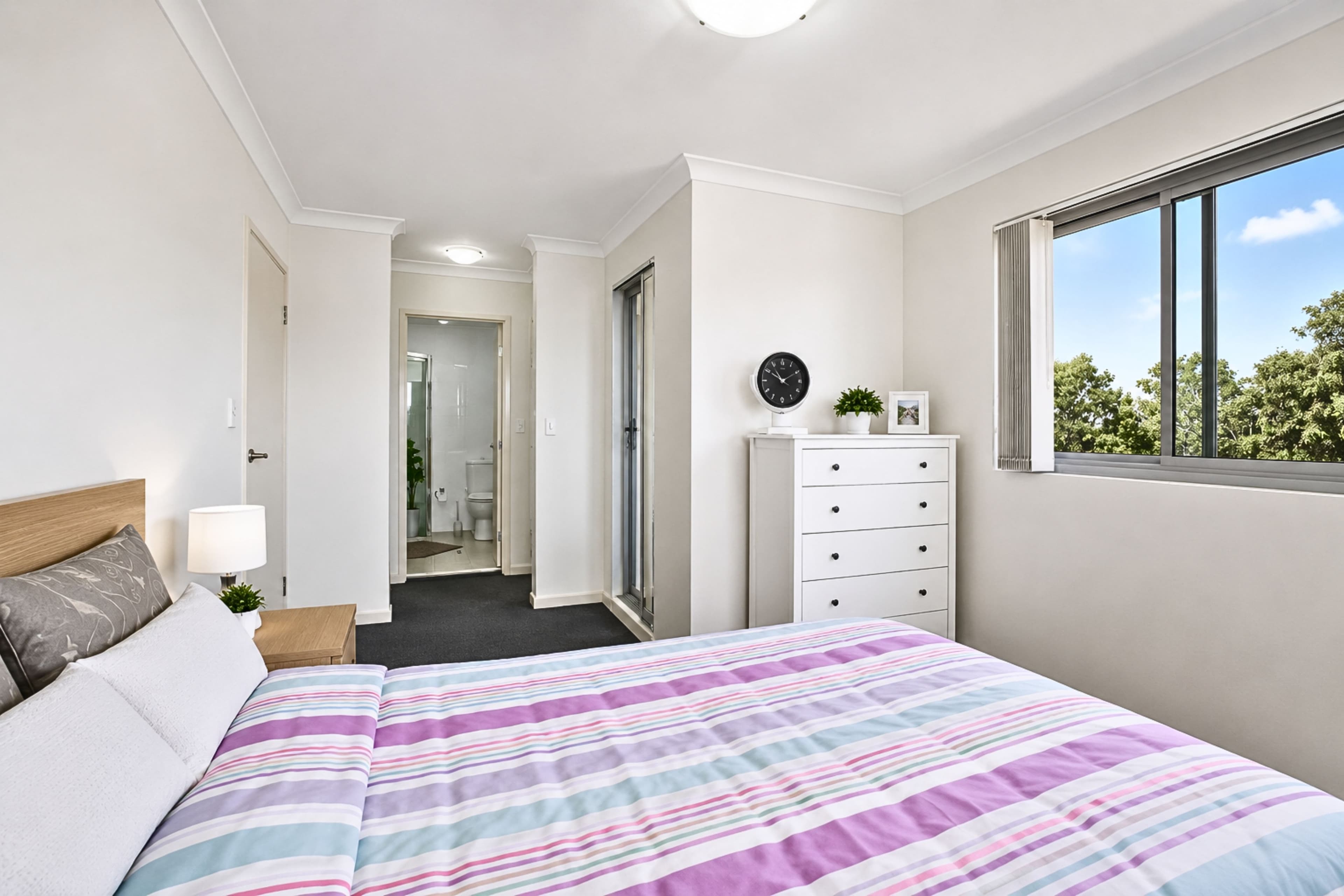 25/104 Railway Terrace, Merrylands NSW 2160, Merrylands - Thumbnail 2