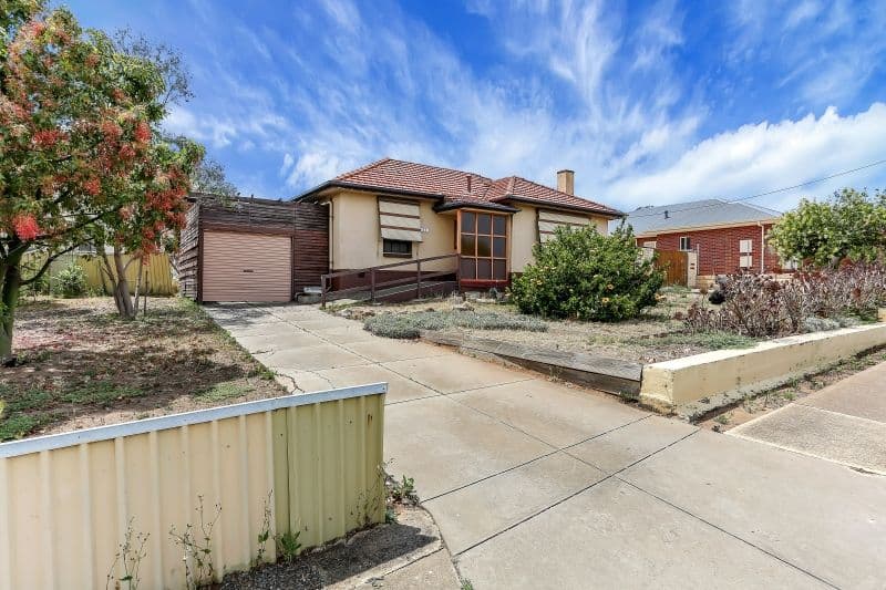 21 Durand Terrace, Enfield SA 5085, Enfield - Thumbnail 3