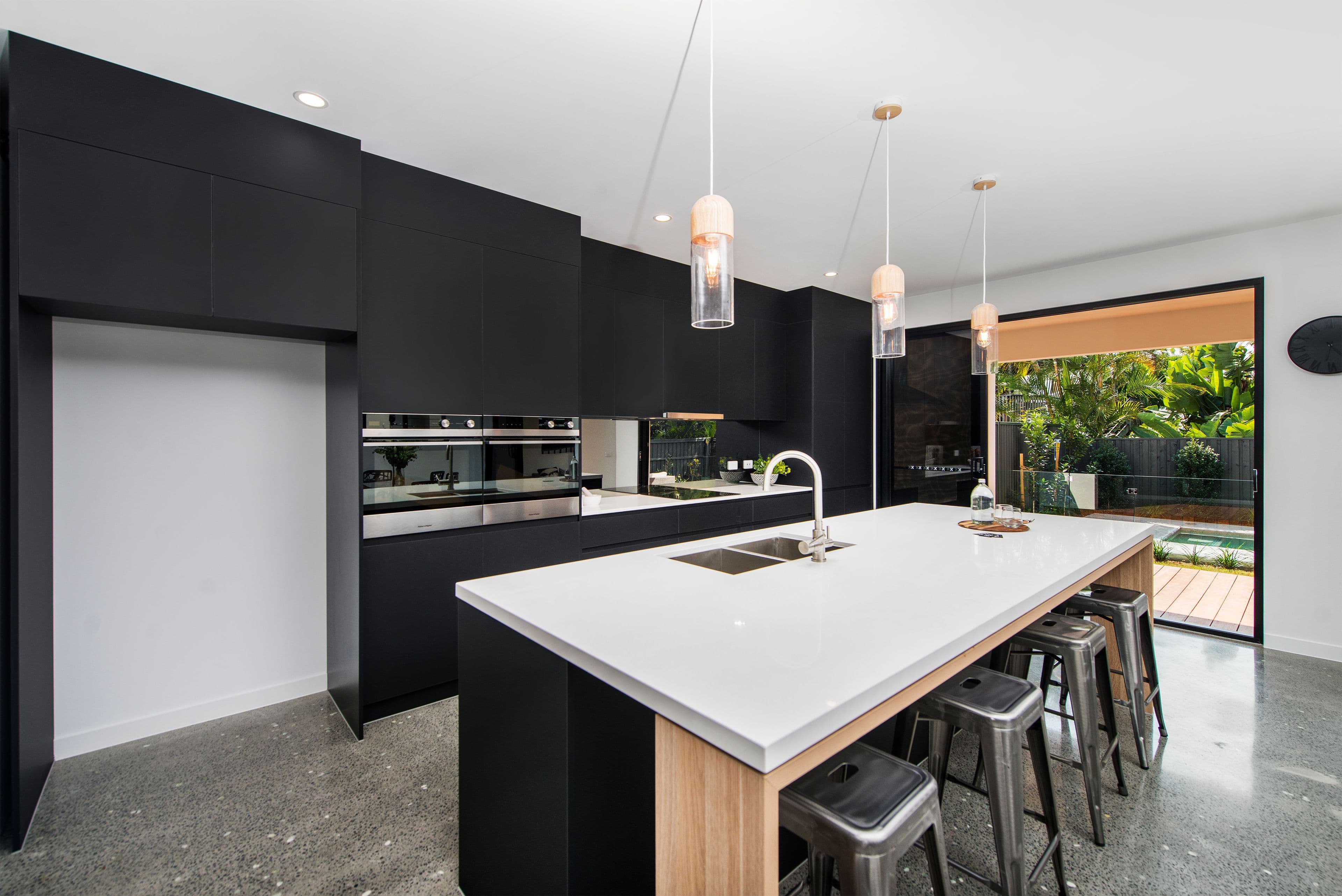 59B Avanti Street, Mermaid Waters QLD 4218, Mermaid Waters - Thumbnail 4