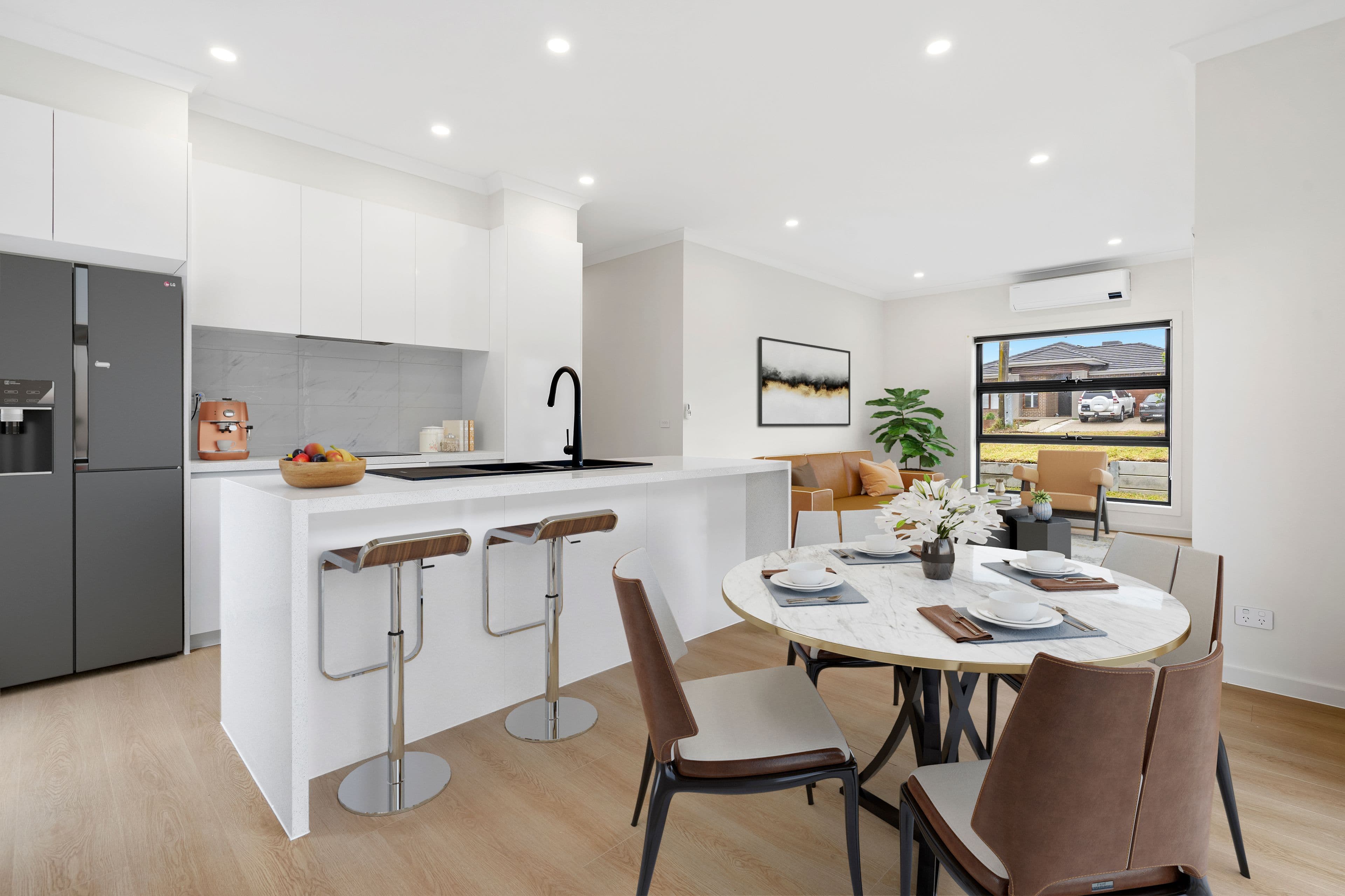 26 Dudley Street, Wallan VIC 3756, Wallan - Thumbnail 6