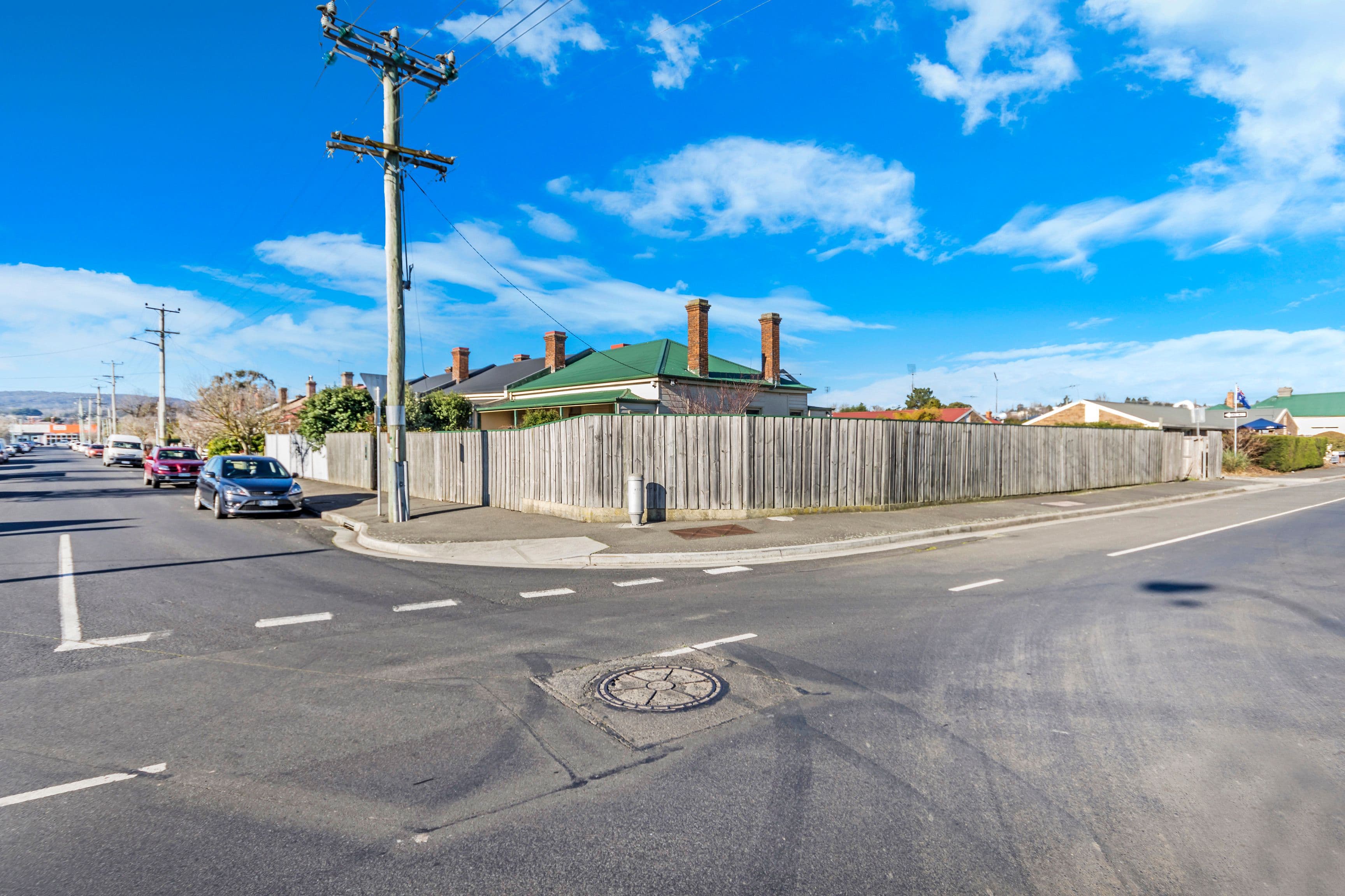 35 Landale Street, Invermay TAS 7248, Invermay - Thumbnail 8