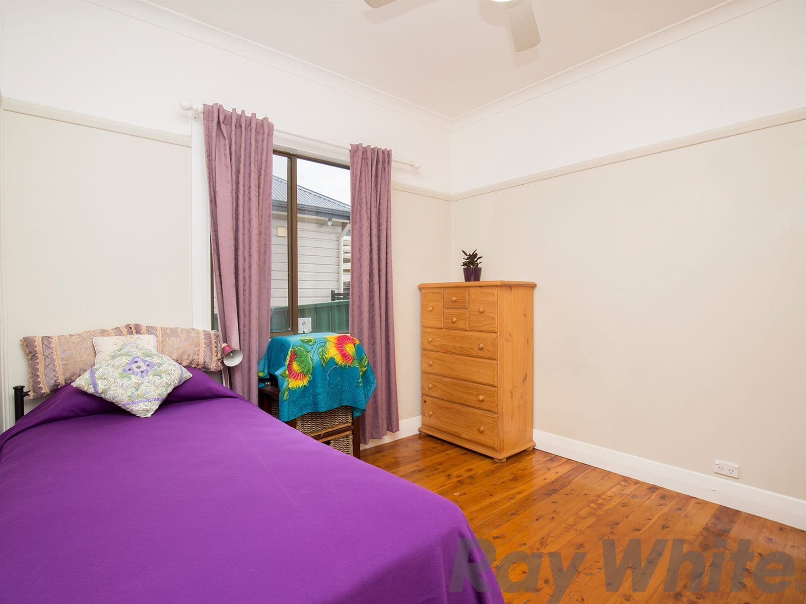 12 First Avenue, North Lambton - Thumbnail 5