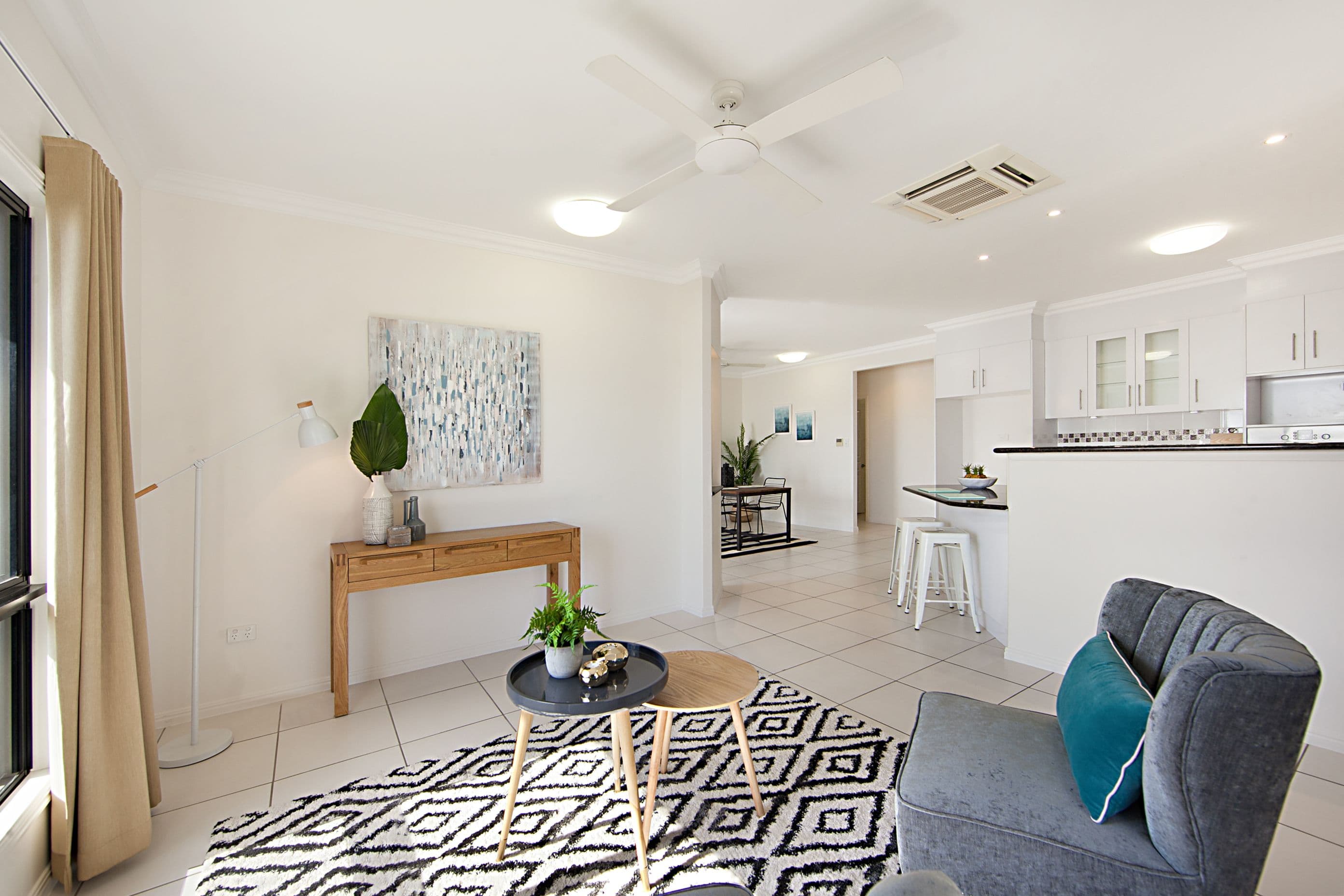 18 Lockyer Place, Mount Louisa QLD 4814, Mount Louisa - Thumbnail 5
