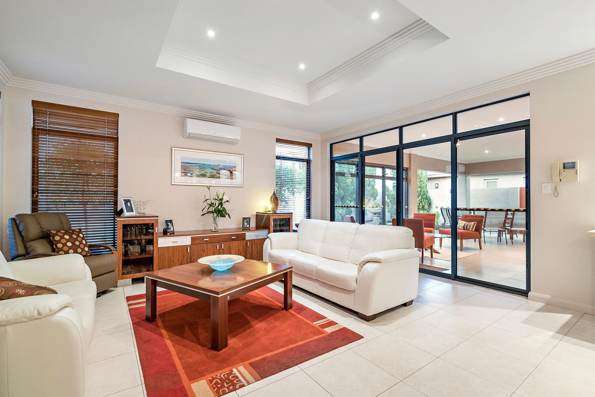 1 Windsor Court, GERALDTON WA 6530, Geraldton - Thumbnail 4