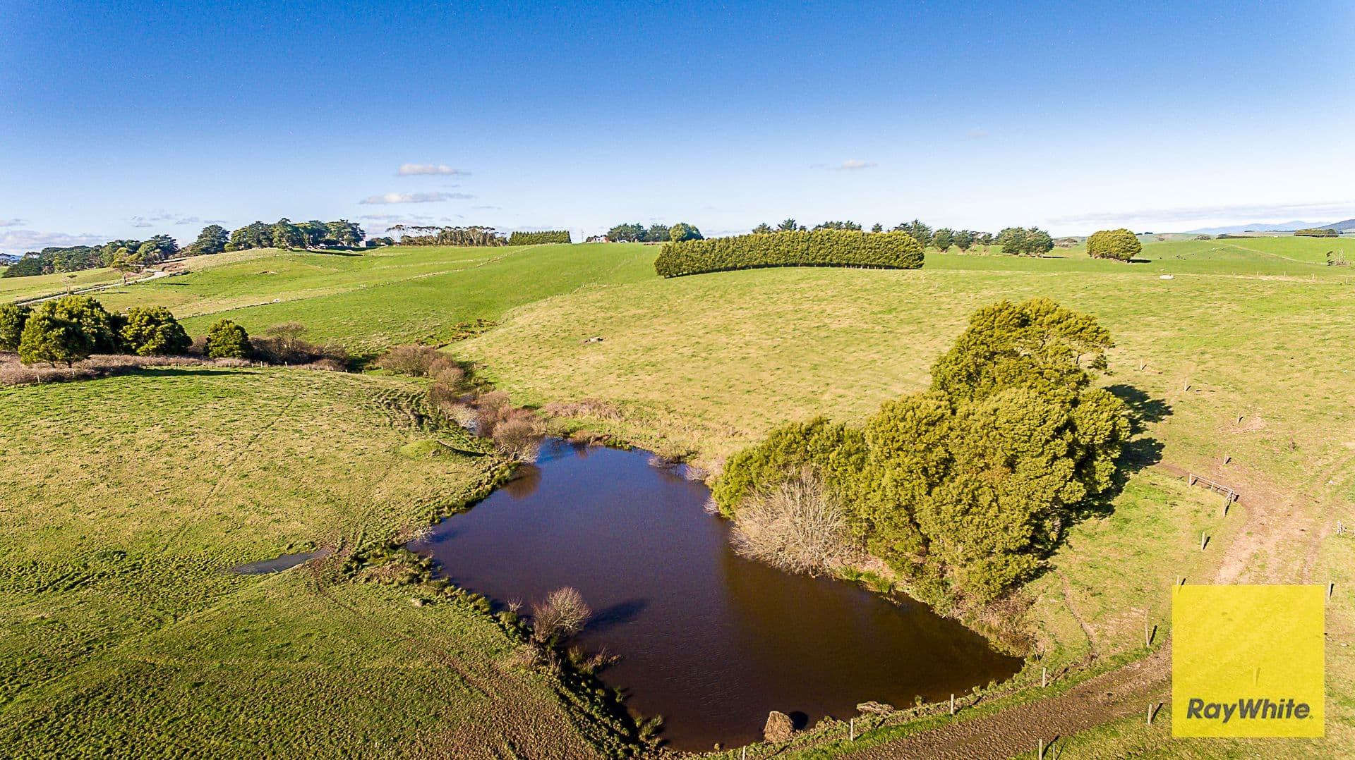 500 Buffalo North Road, Buffalo VIC 3958, Buffalo - Thumbnail 6