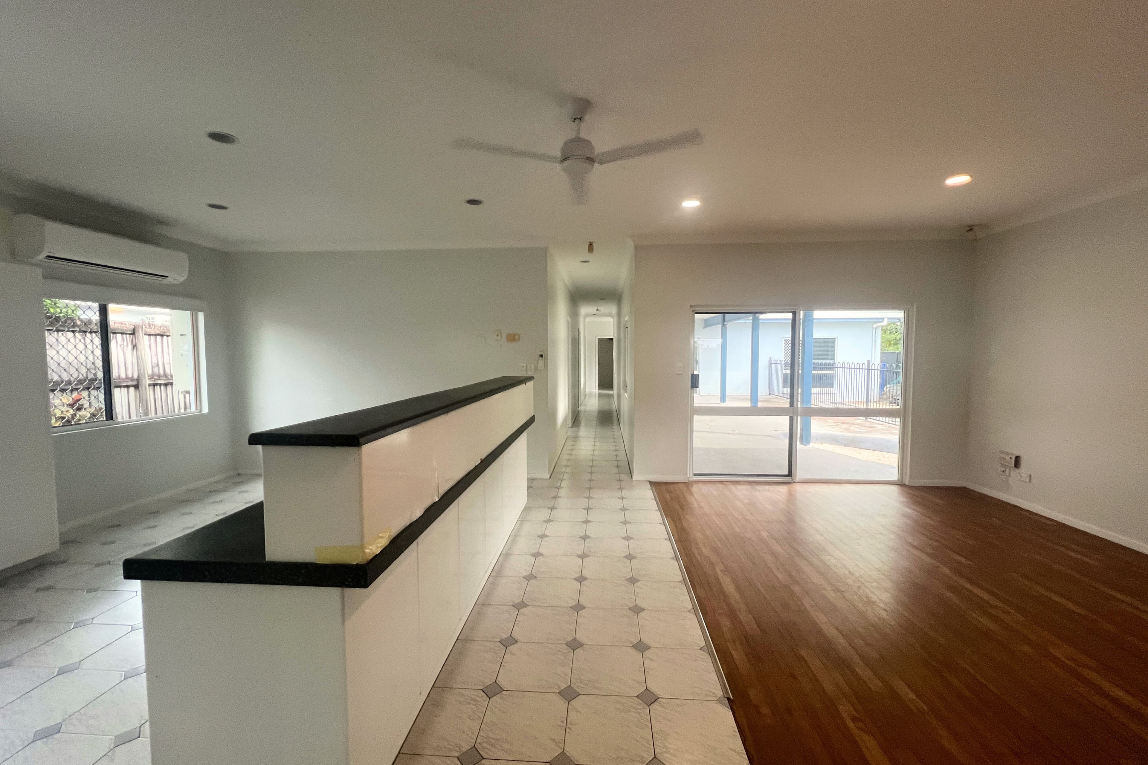 34 Marlin Drive, Wonga Beach QLD 4873, Wonga Beach - Thumbnail 2