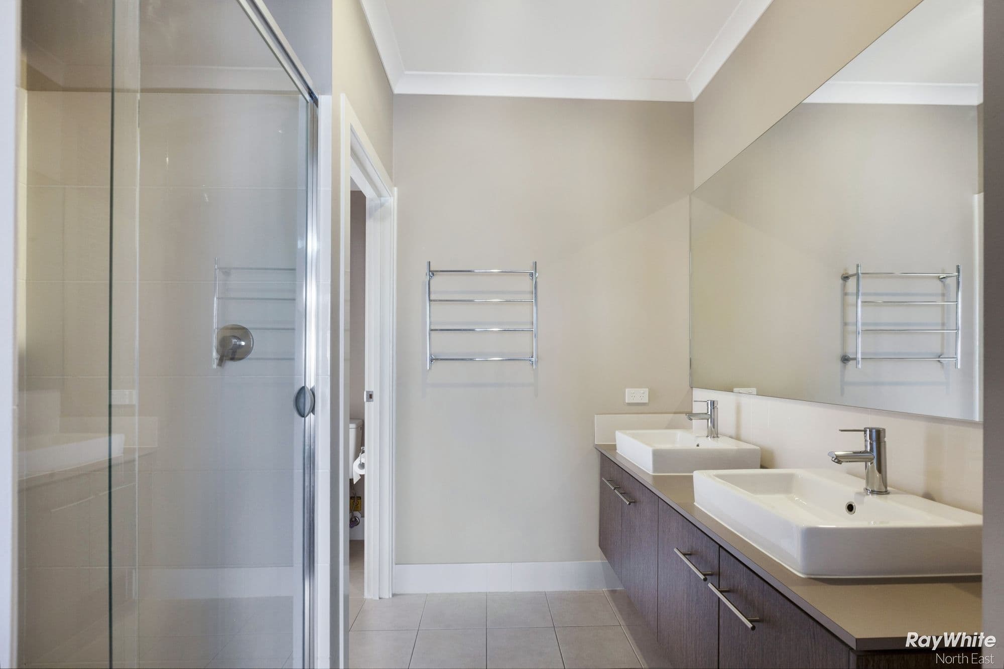 13 Jabez Way, Blakeview SA 5114, Blakeview - Thumbnail 7