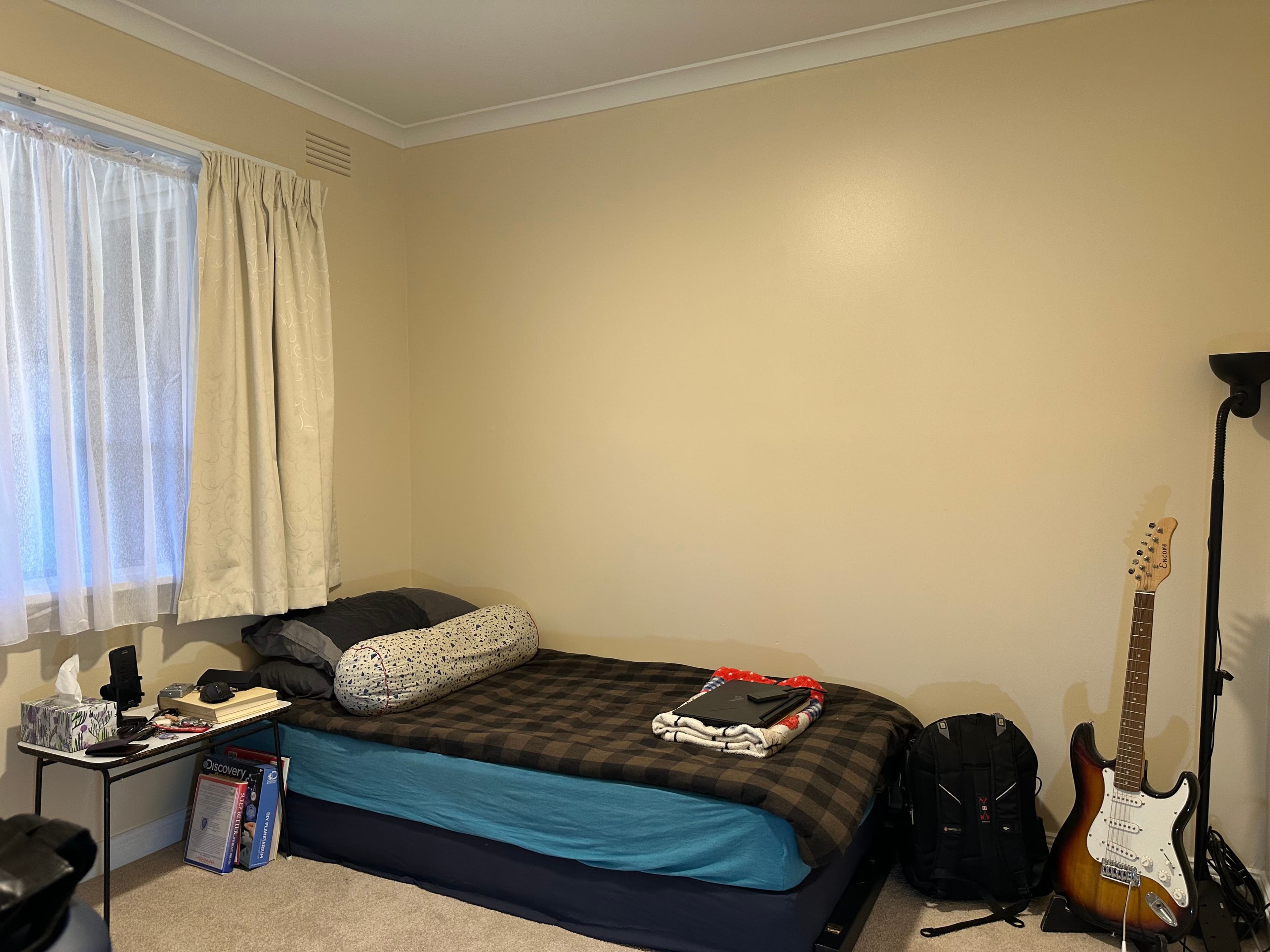 112 Murray Street, Tumbarumba NSW 2653, Tumbarumba - Thumbnail 7