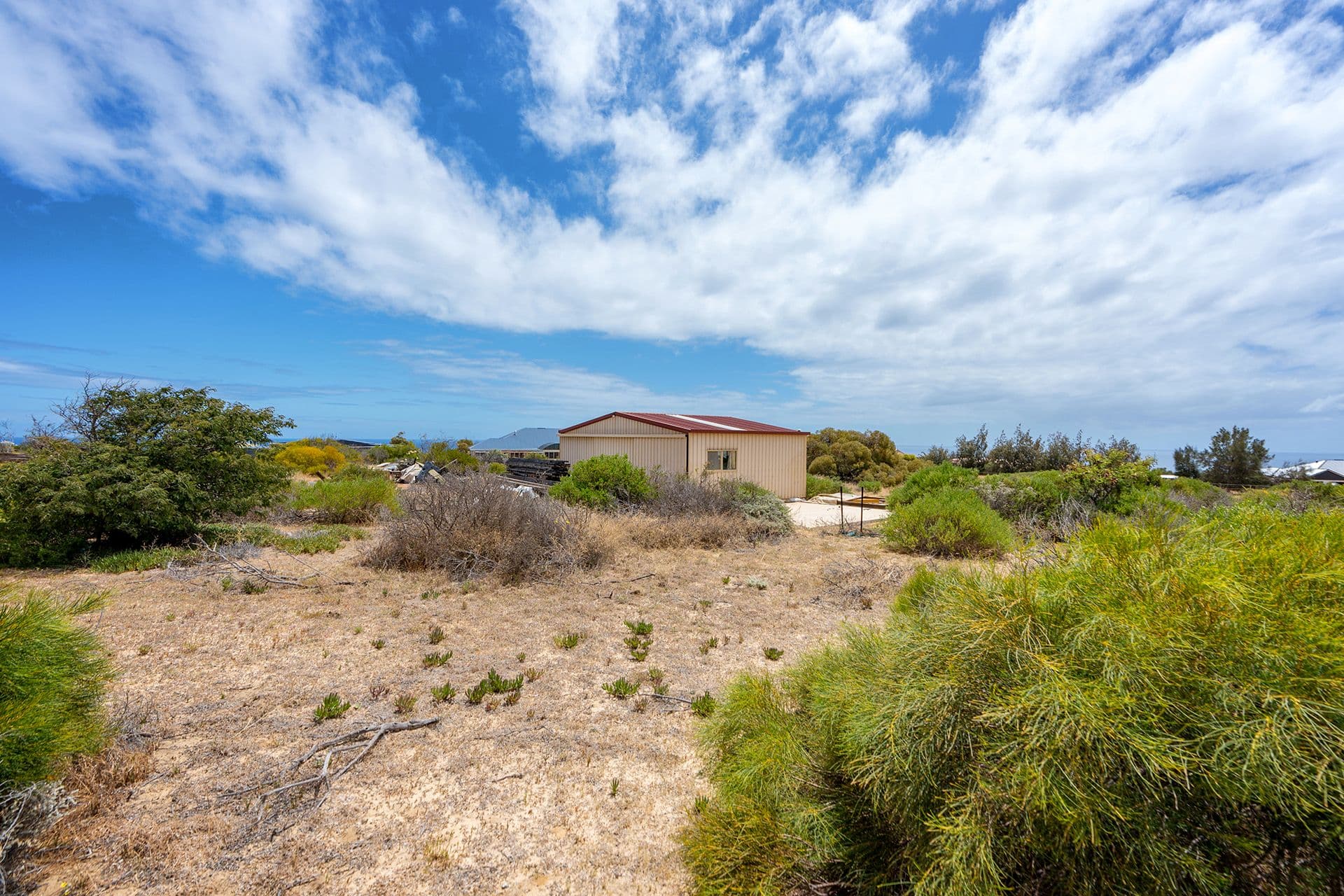 7 Explorer Avenue, Kalbarri WA 6536, Kalbarri - Thumbnail 3