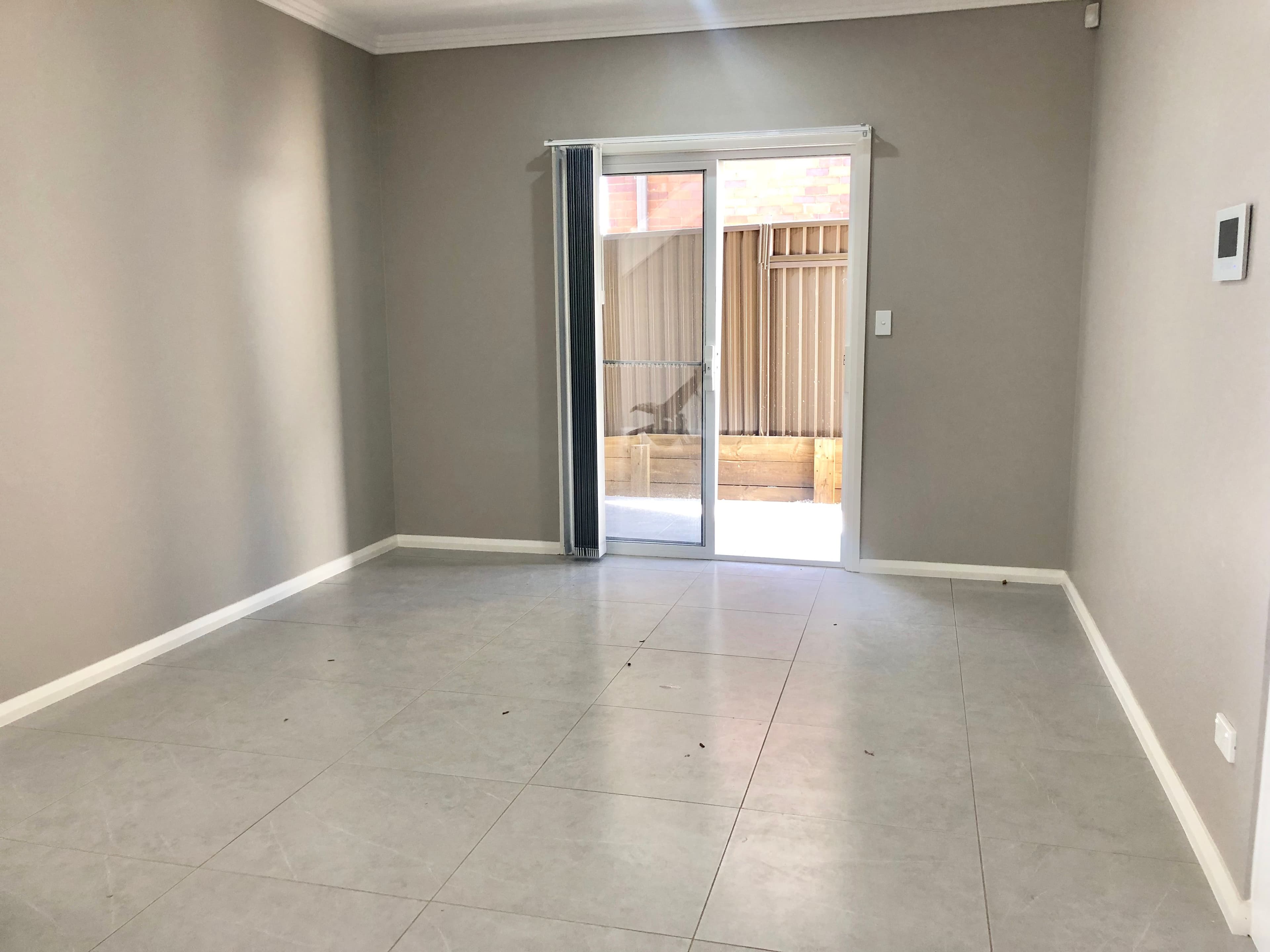 30A Bedford Road, Blacktown NSW 2148, Blacktown - Thumbnail 5