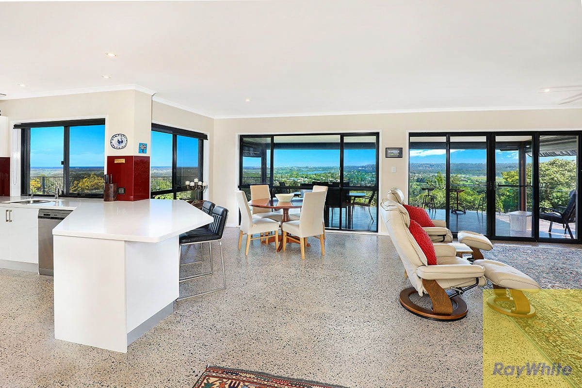 5 Whitecross Road, Bli Bli QLD 4560, Bli Bli - Thumbnail 3