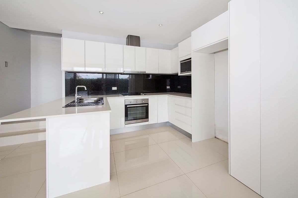 2a Bachli Place, Menai NSW 2234, Menai - Thumbnail 2