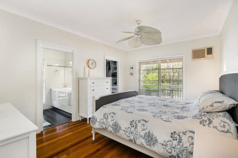 9 Auld Court, Mount Crosby QLD 4306, Mount Crosby - Thumbnail 5