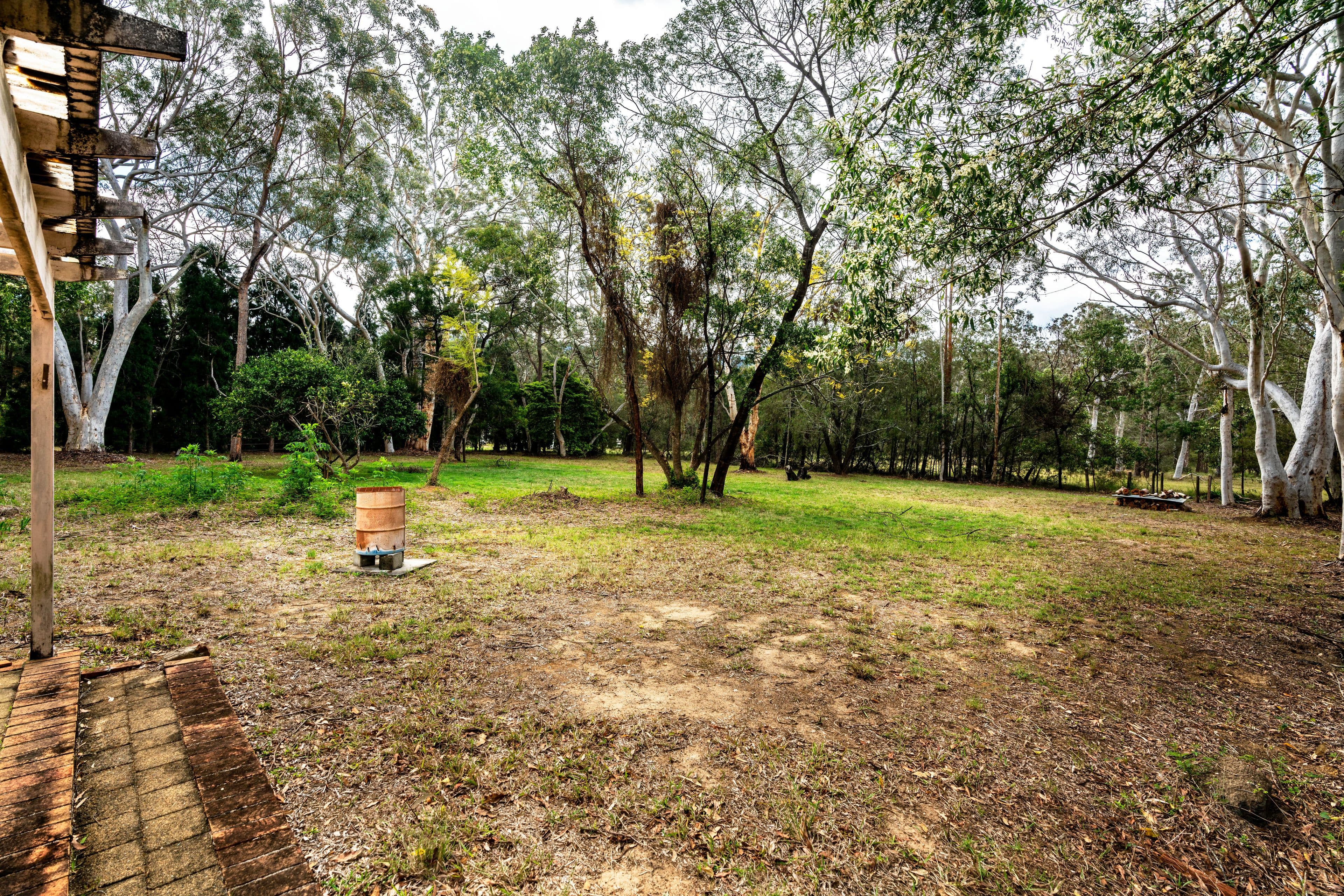 620 Illaroo Road, Bangalee - Thumbnail 6