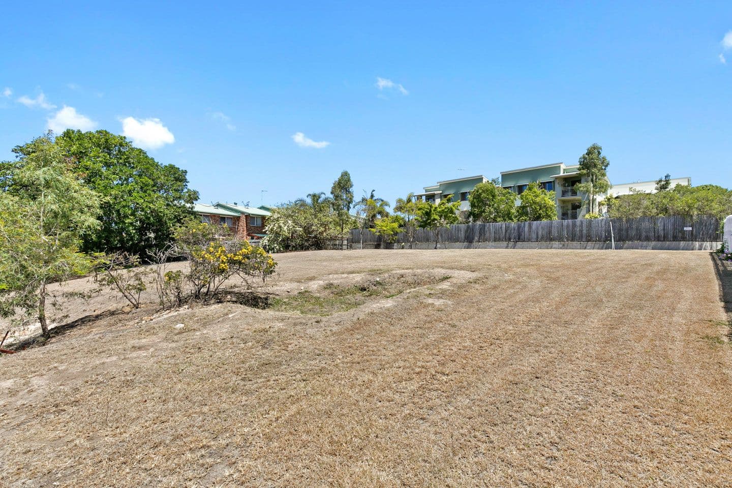33-35 Freshwater Street, Scarness QLD 4655, Scarness - Thumbnail 5