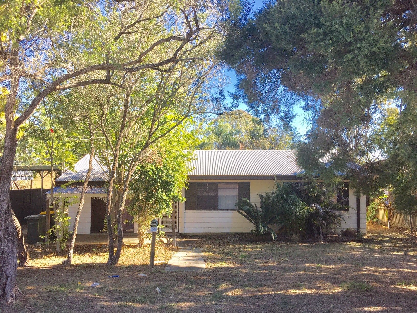 10 Cedar Drive, Beaudesert QLD 4285, Beaudesert - Image 1