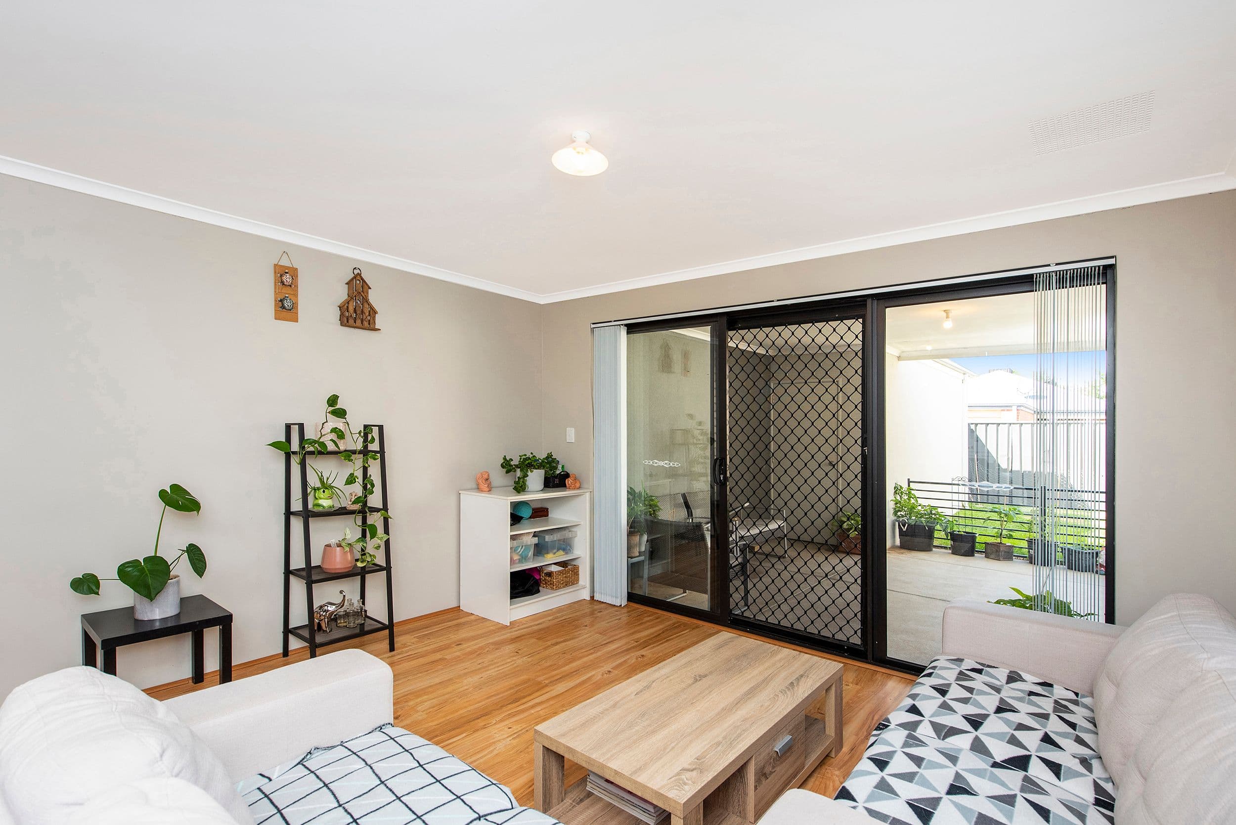 54 Mallard Way, Baldivis WA 6171, Baldivis - Thumbnail 3