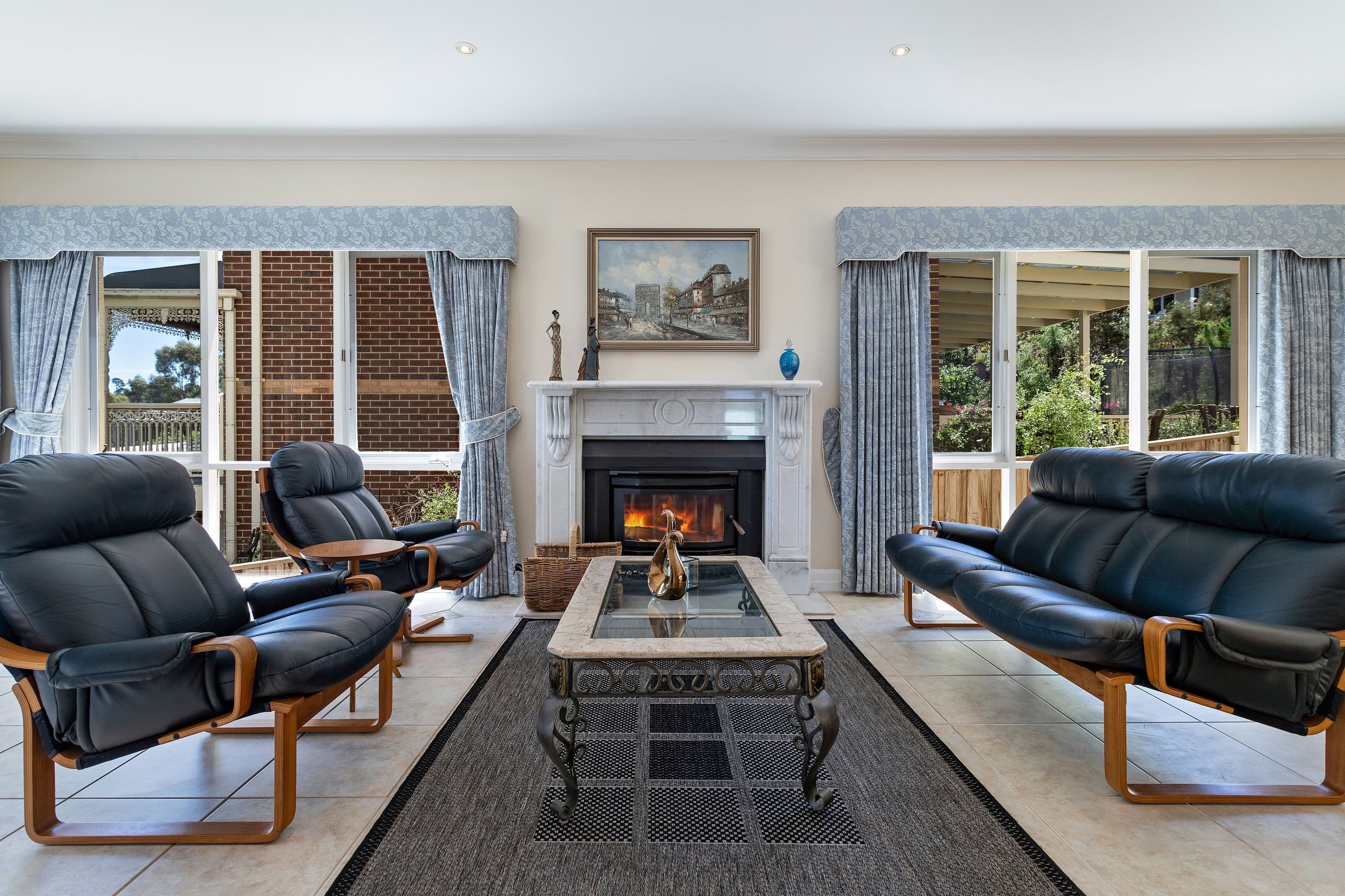 14 Cashins Mill Place, Lilydale VIC 3140, Lilydale - Thumbnail 3