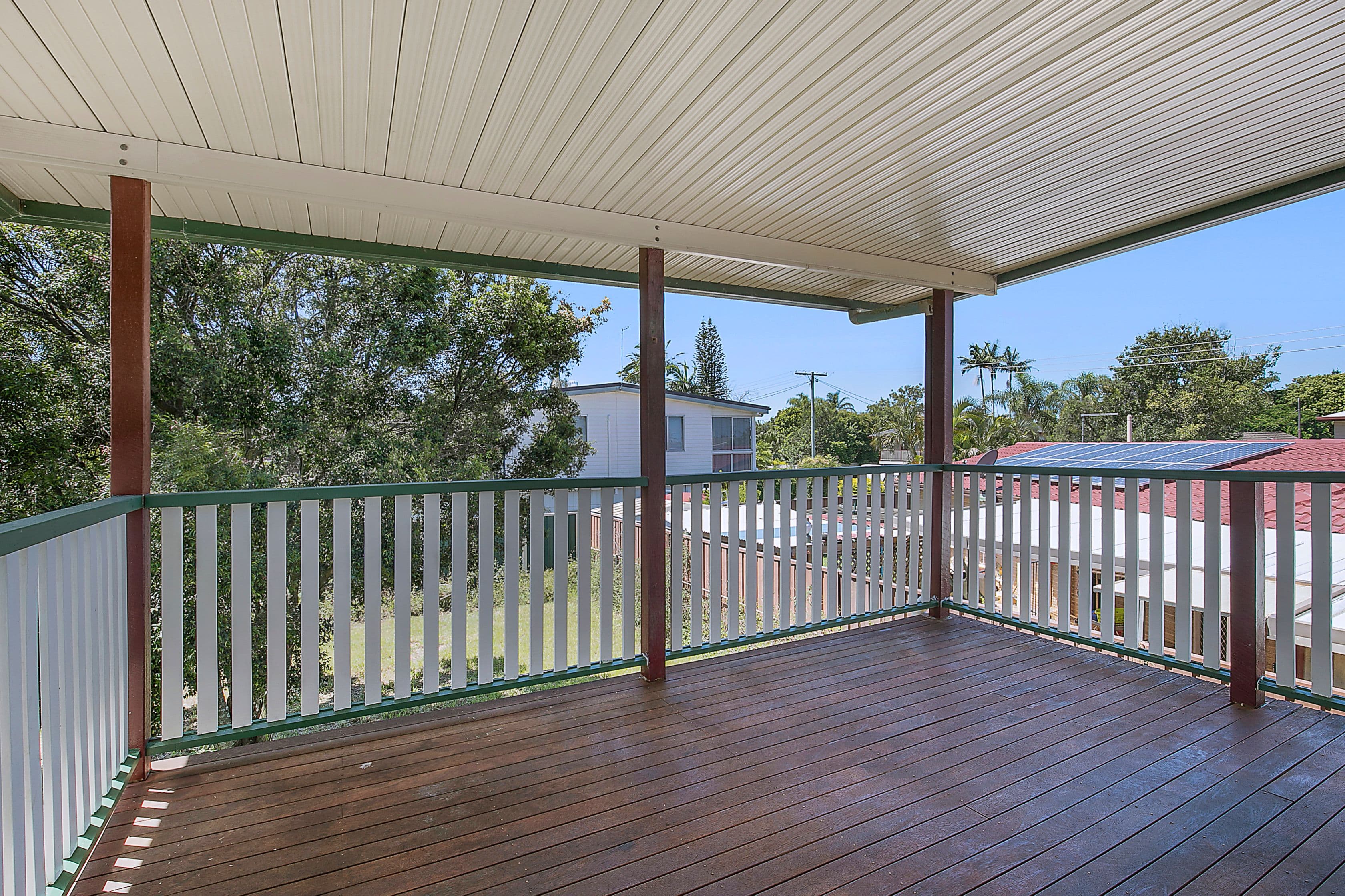 4 Baines Street, Kallangur QLD 4503, Kallangur - Thumbnail 2