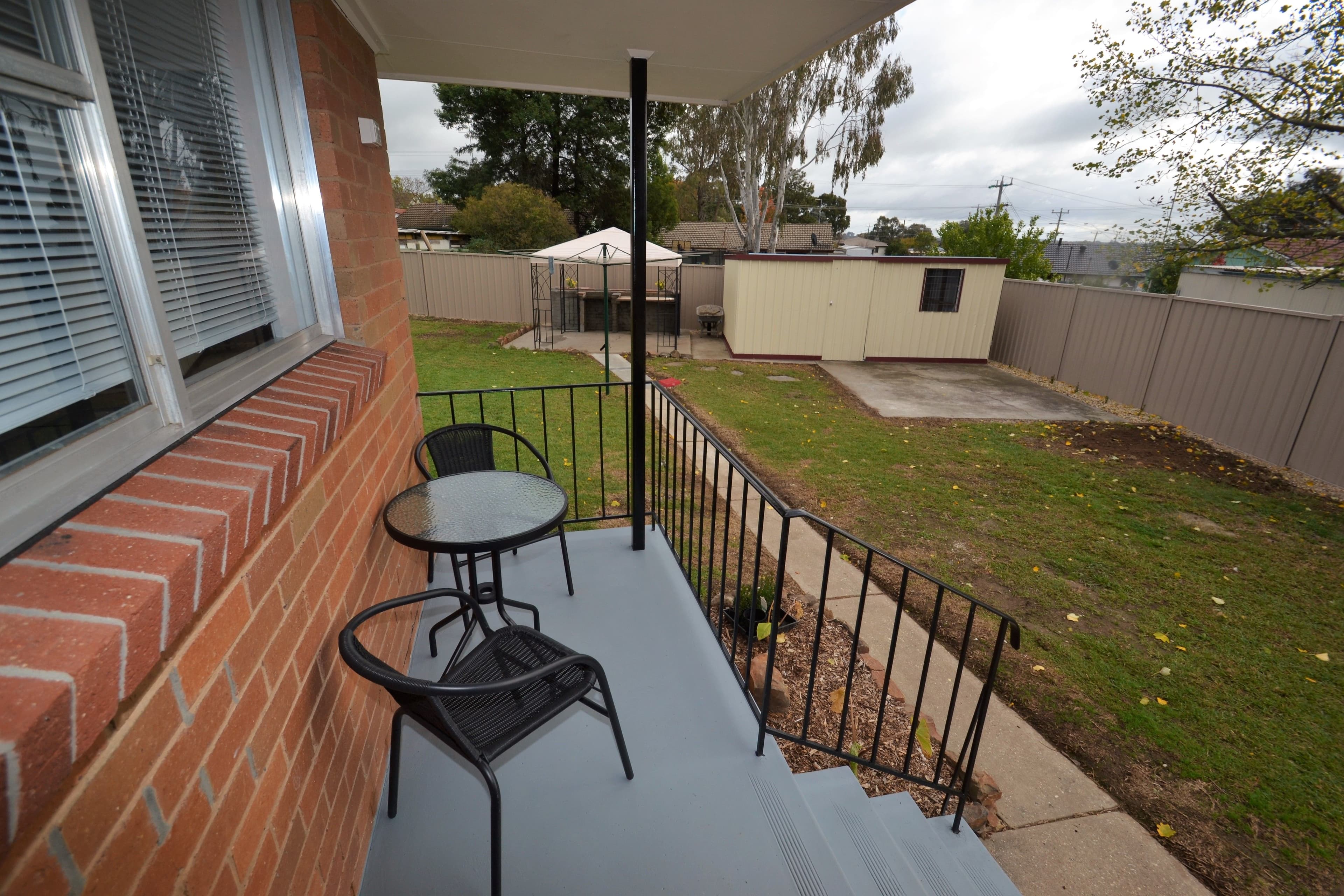 4 Monash Drive, Seymour VIC 3660, Seymour - Thumbnail 7