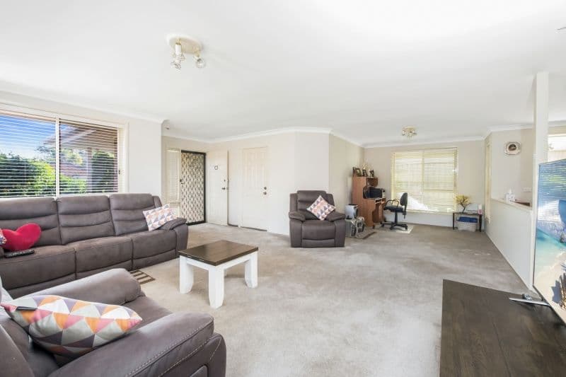 23a Epsom Place, Bateau Bay NSW 2261, Bateau Bay - Thumbnail 2