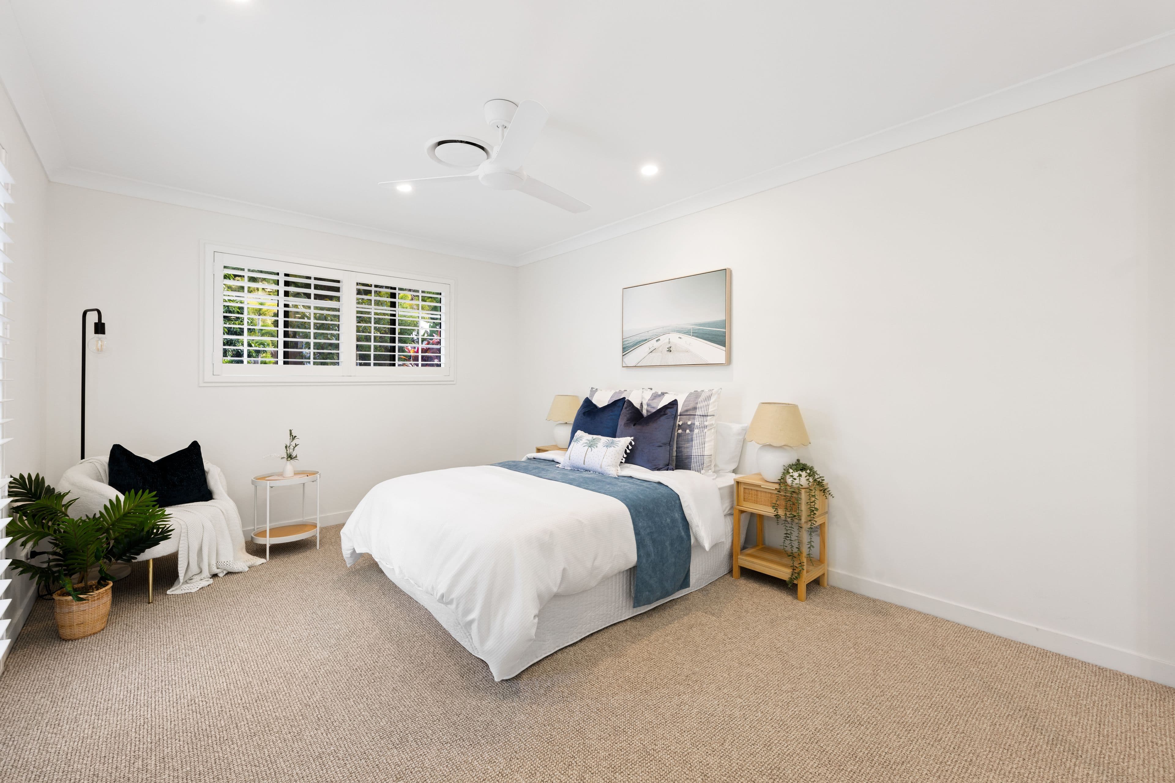 18 Paluma Terrace, Buderim QLD 4556, Buderim - Thumbnail 6