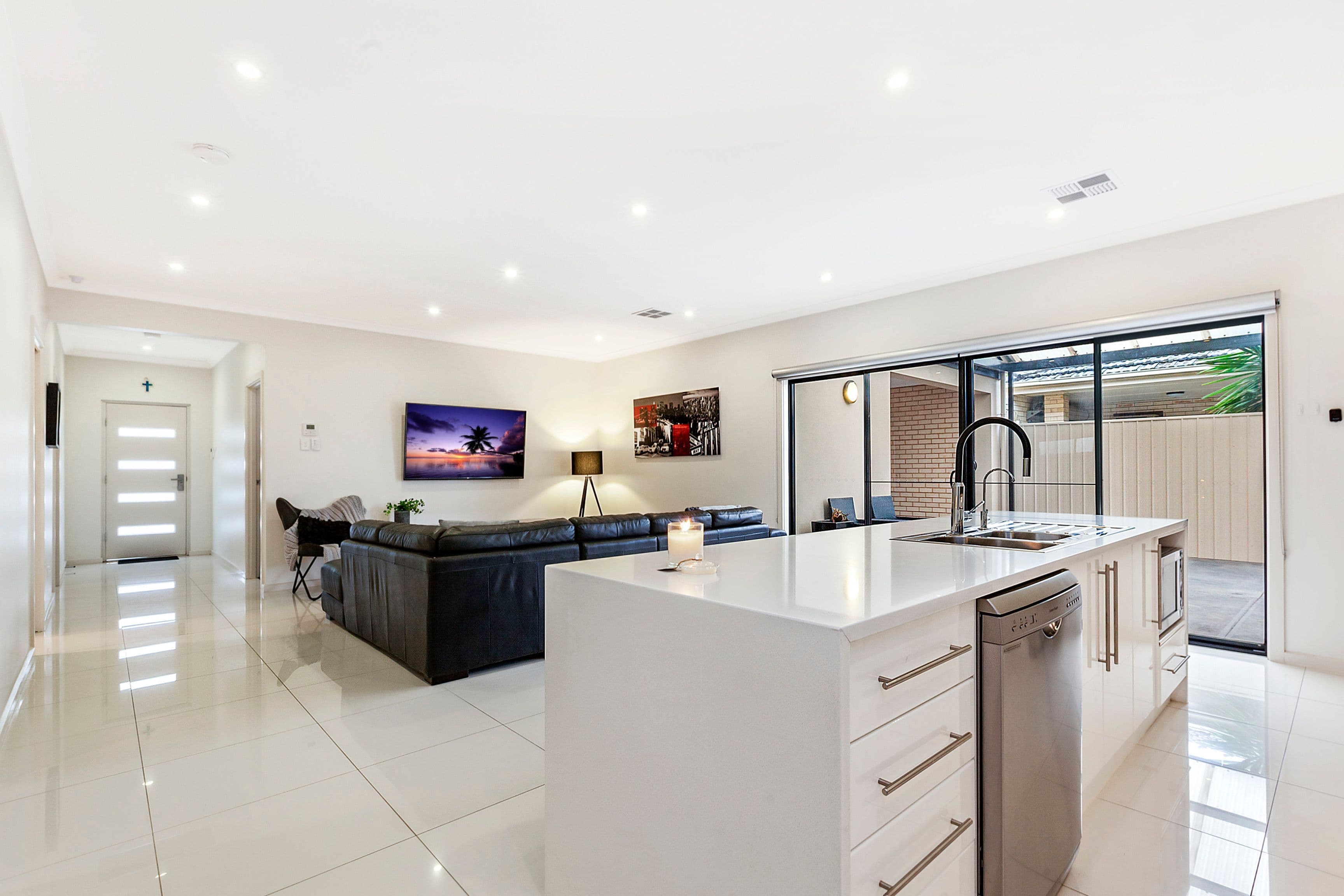 48 Meath Avenue, Salisbury Downs SA 5108, Salisbury Downs - Thumbnail 6