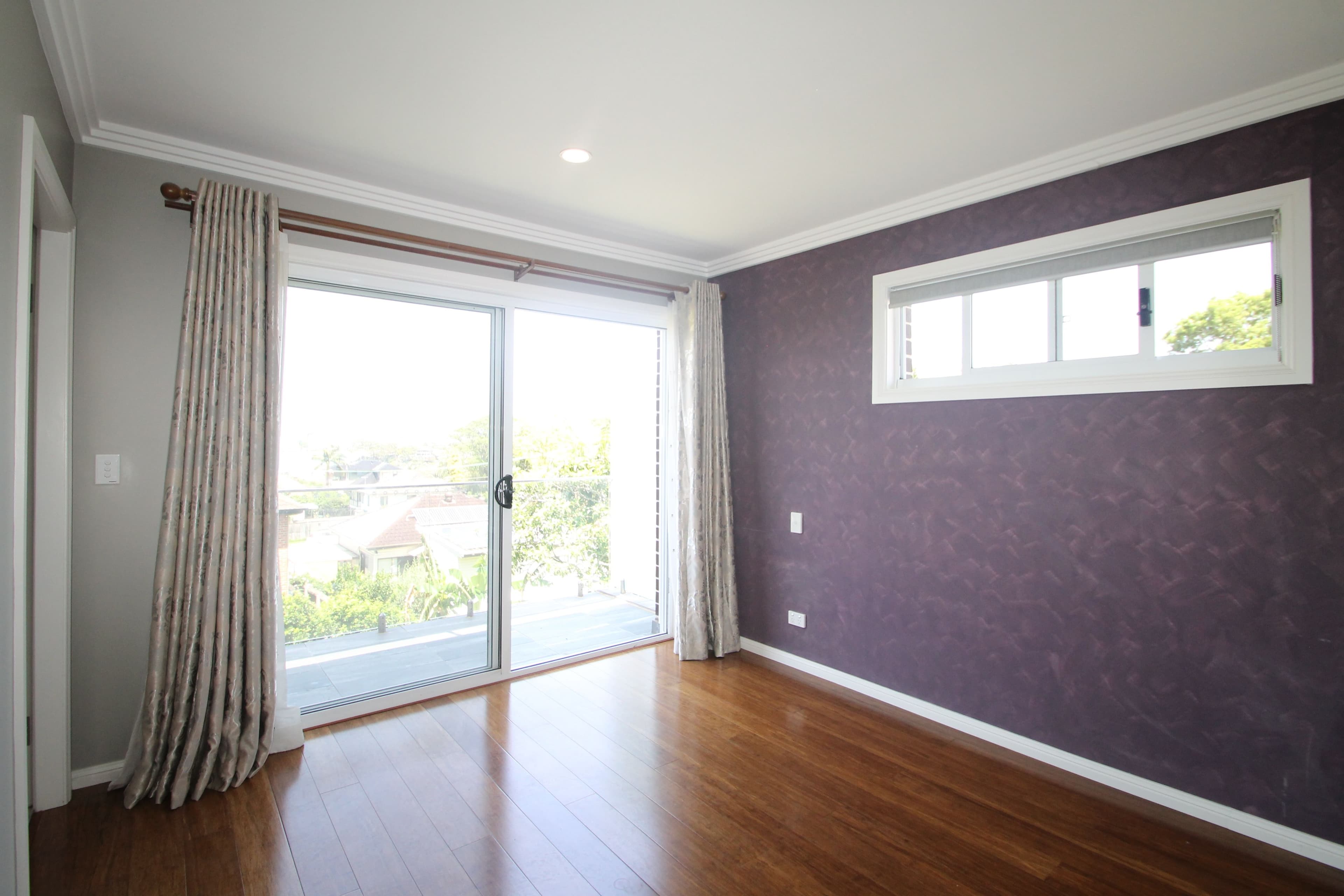 22B Morrison Road, Gladesville NSW 2111, Gladesville - Thumbnail 5