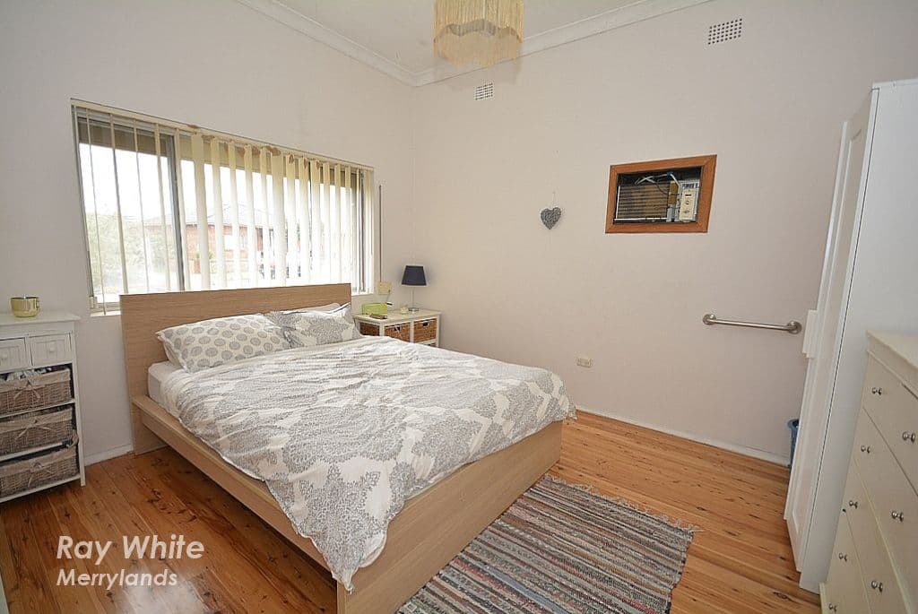 46 Locksley Avenue, Merrylands - Thumbnail 6