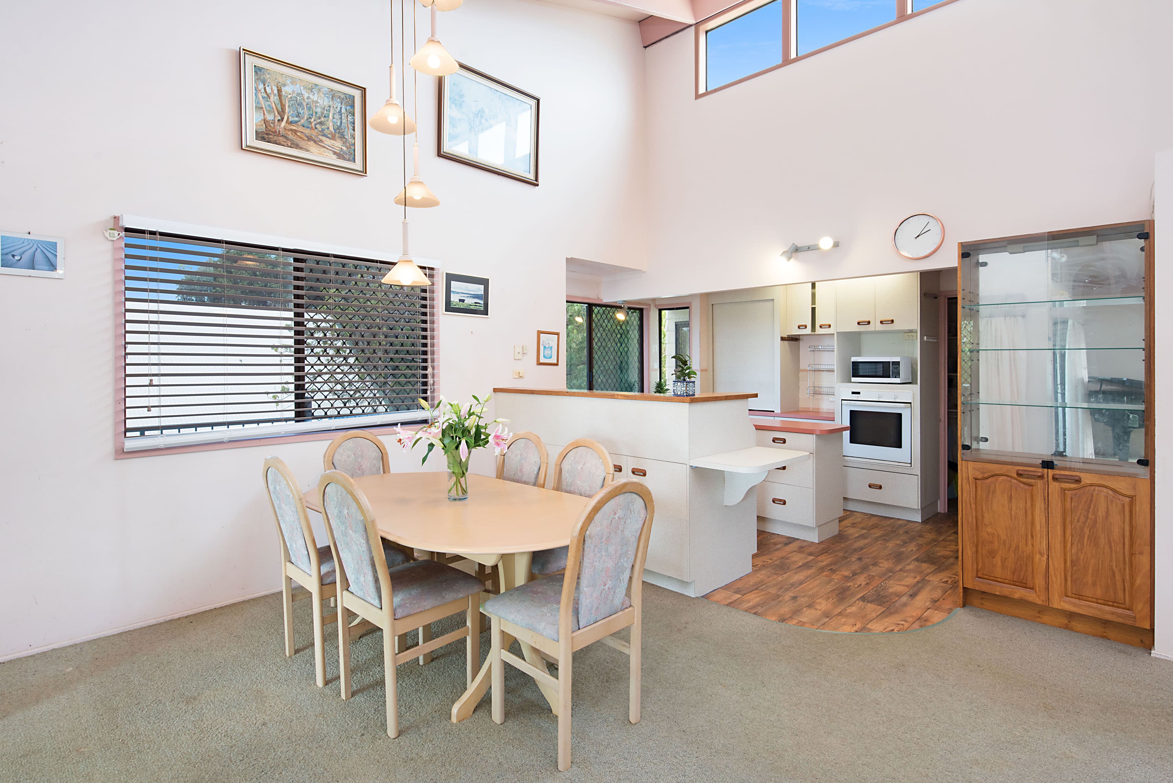 4 Ann Street, Dicky Beach QLD 4551, Dicky Beach - Thumbnail 6