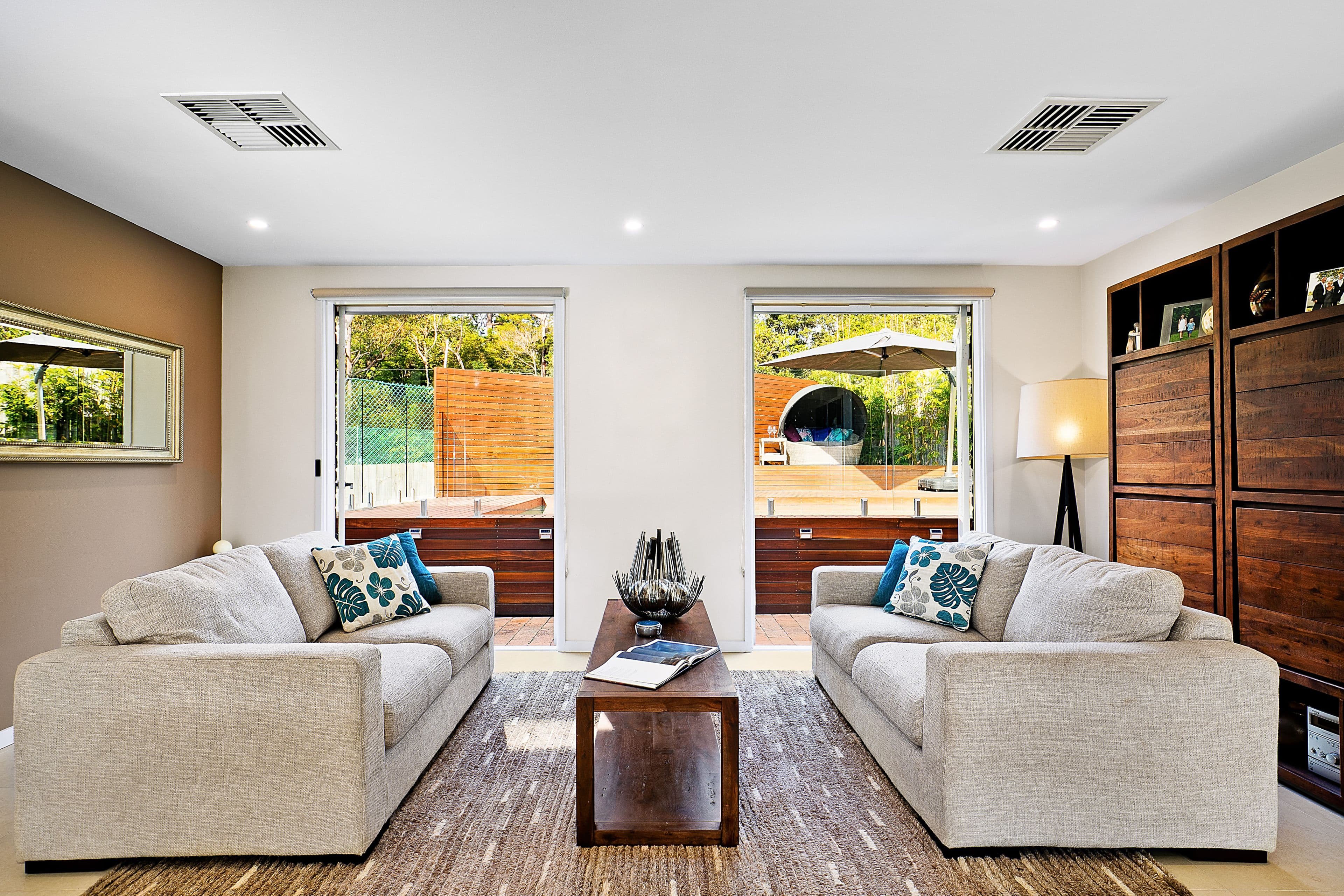 11 Waipori Street, St Ives NSW 2075, St Ives - Thumbnail 8