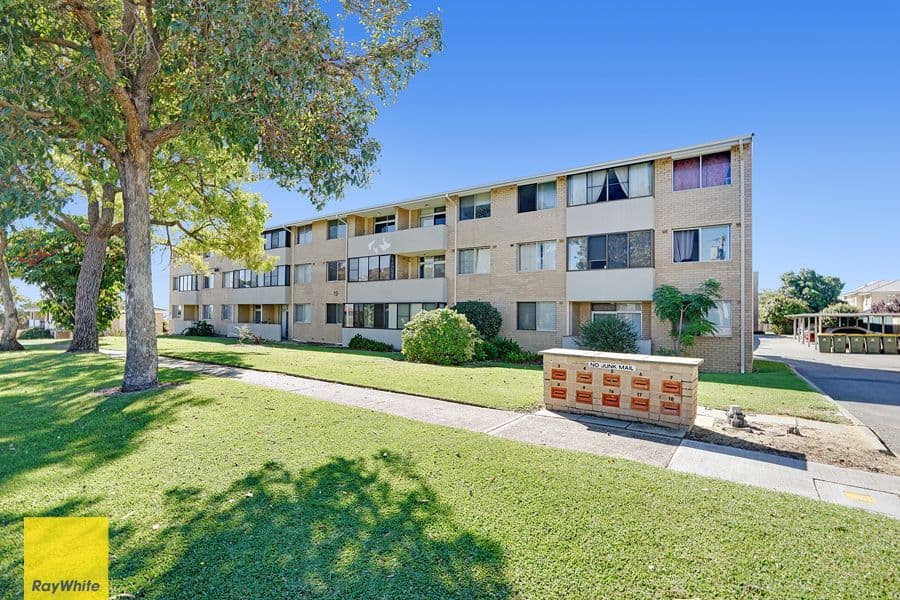 8/19 Raymond Street, Yokine WA 6060, Yokine - Image 1