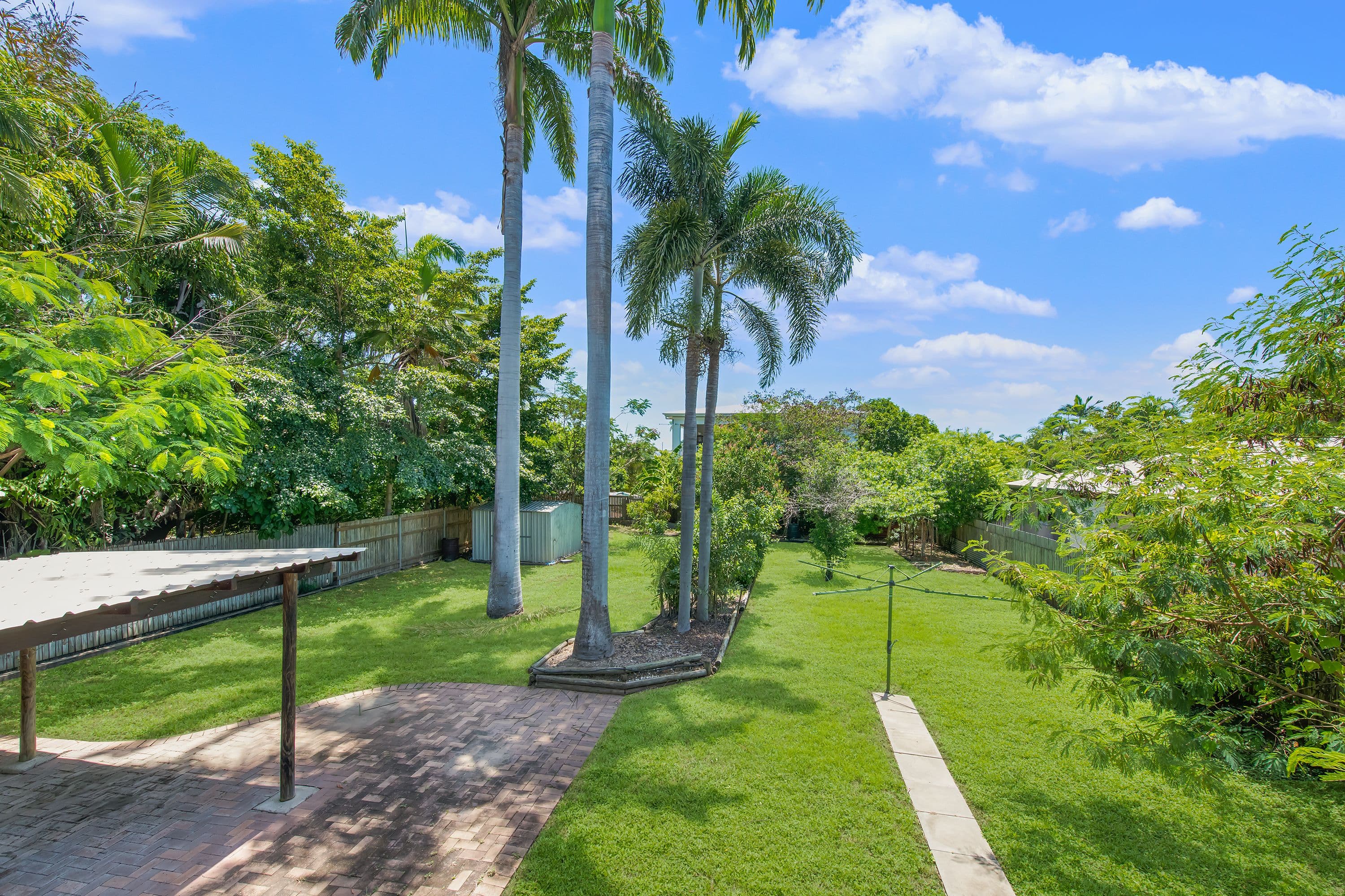 123 Anne Street, Aitkenvale QLD 4814, Aitkenvale - Thumbnail 3