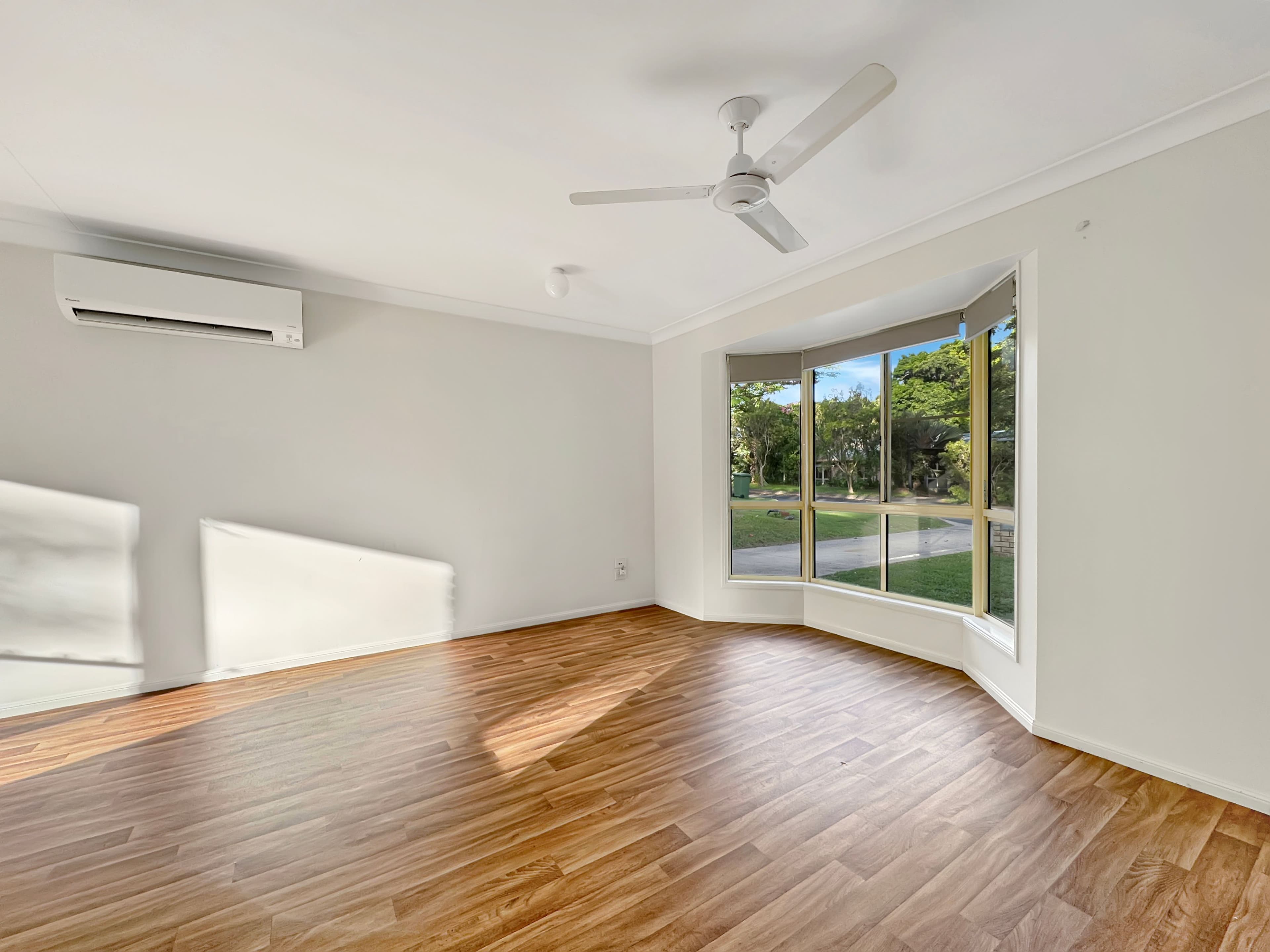12 Phoenix Court, Jubilee Pocket QLD 4802, Jubilee Pocket - Thumbnail 3