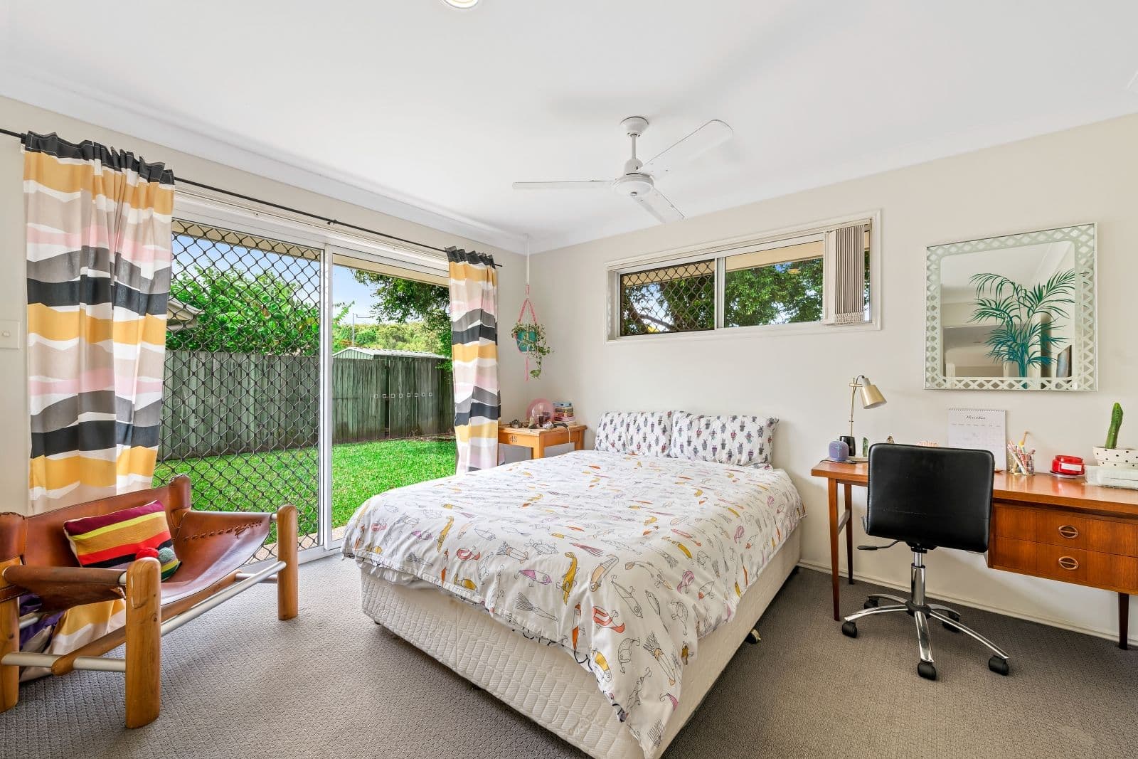 7 Beaverbrook Circuit, Sippy Downs QLD 4556, Sippy Downs - Thumbnail 6