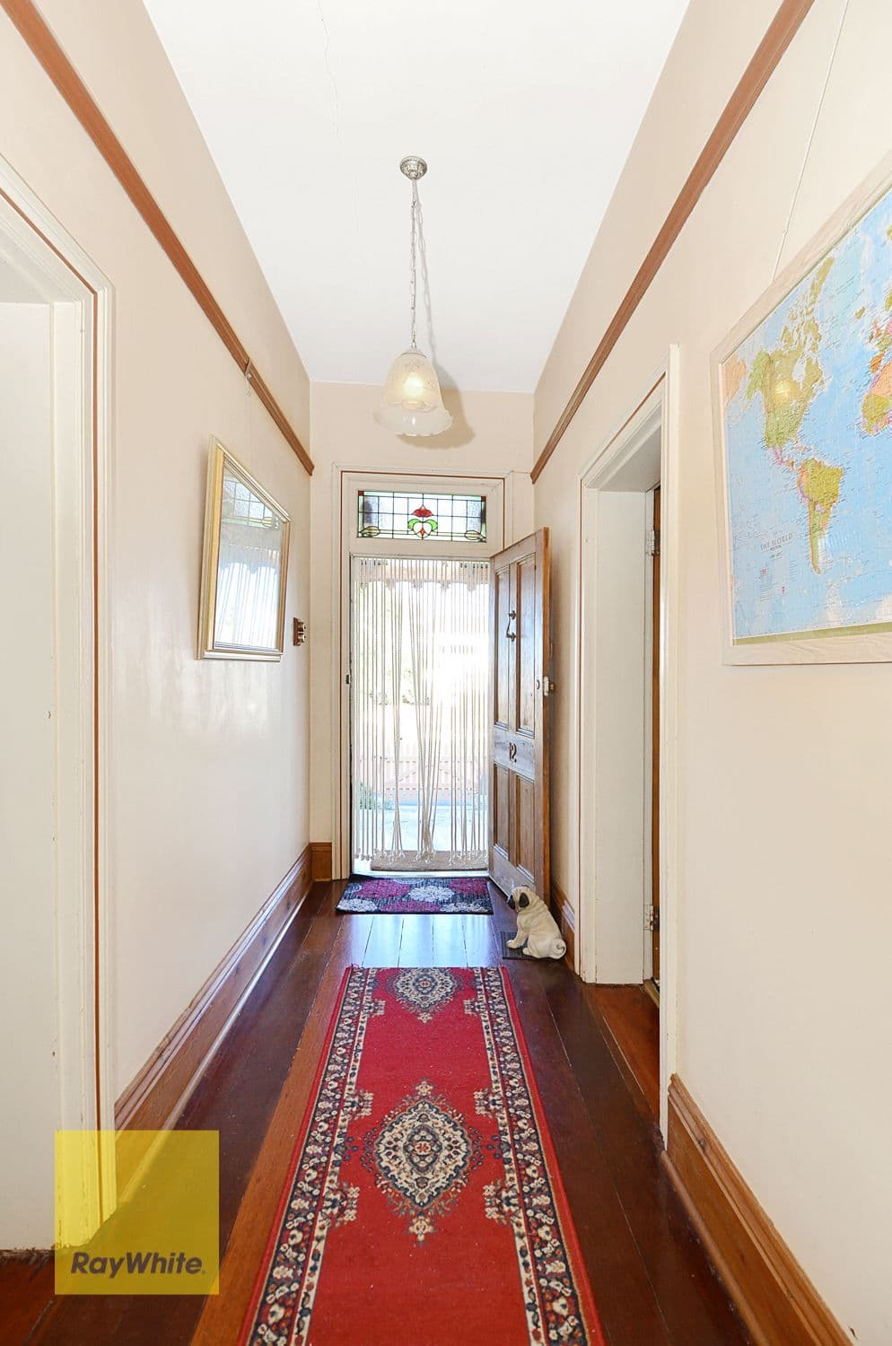 12 Vancouver Street, Albany WA 6330, Albany - Thumbnail 4