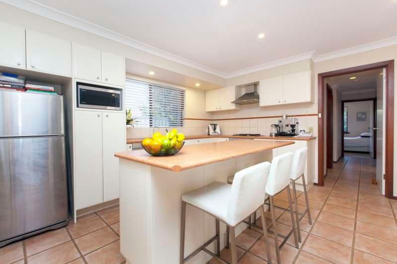 29 Elderslie Way, Duncraig WA 6023, Duncraig - Thumbnail 4