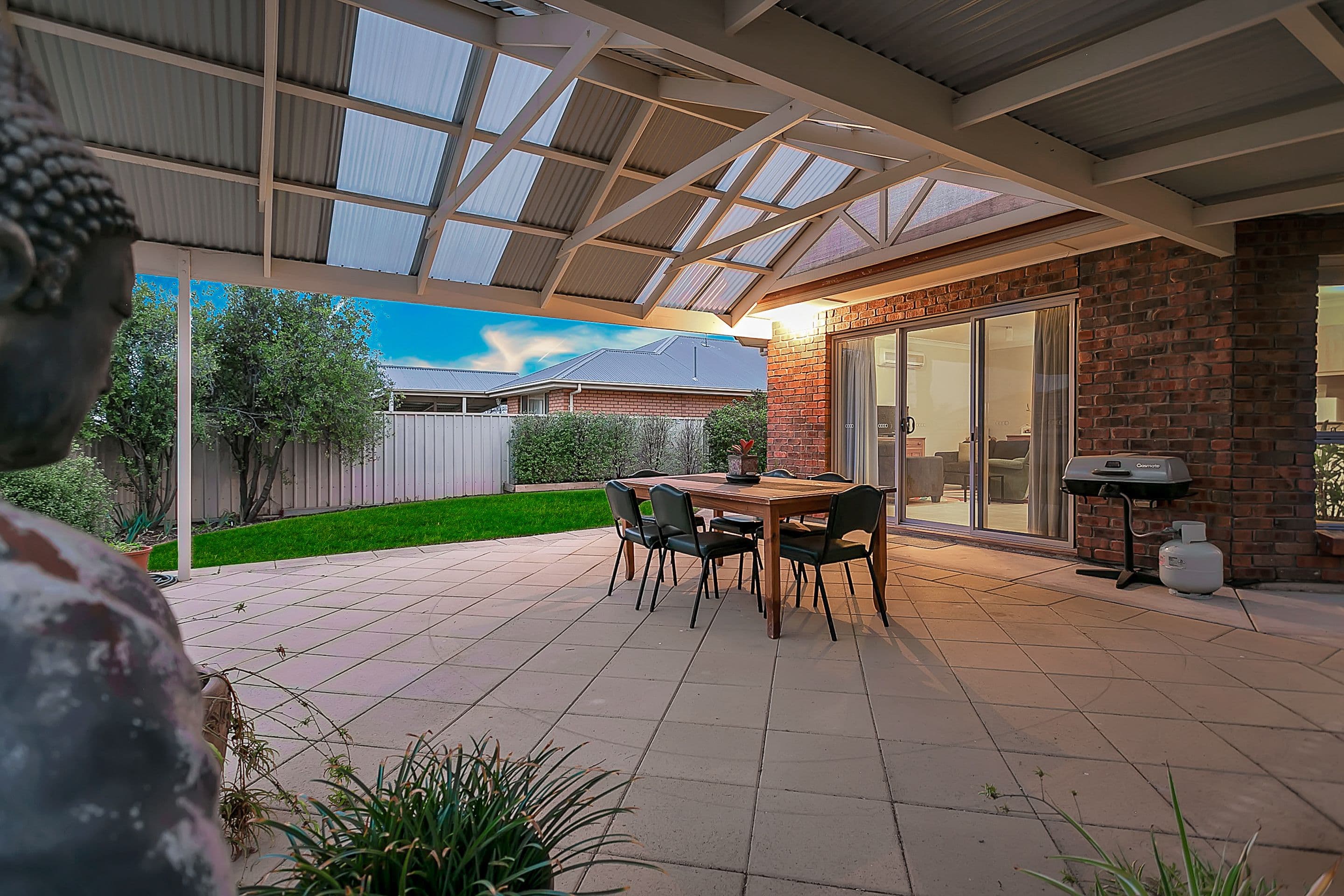 17 Post Close, Mount Barker SA 5251, Mount Barker - Thumbnail 3