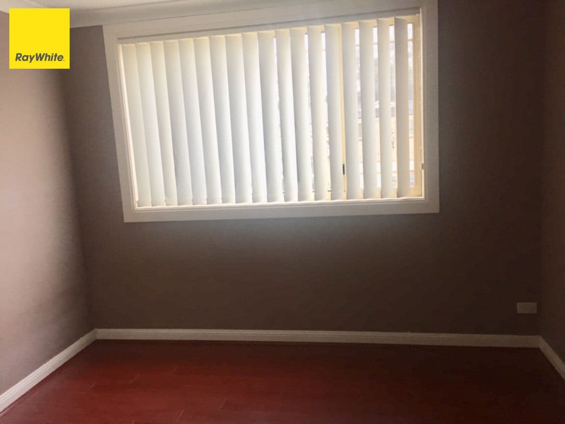 12A Rosedale Street, Canley Heights NSW 2166, Canley Heights - Thumbnail 7