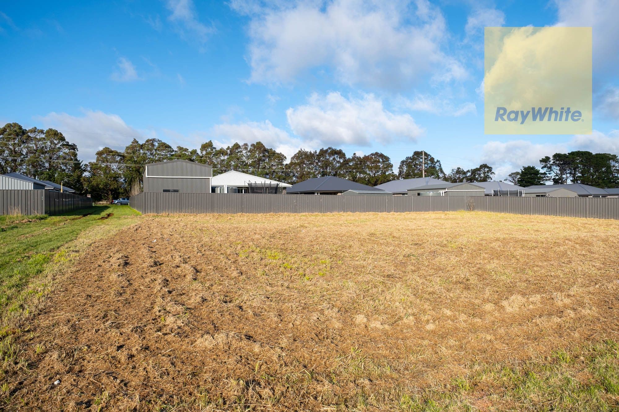 14 Prell Street, Crookwell NSW 2583, Crookwell - Thumbnail 4